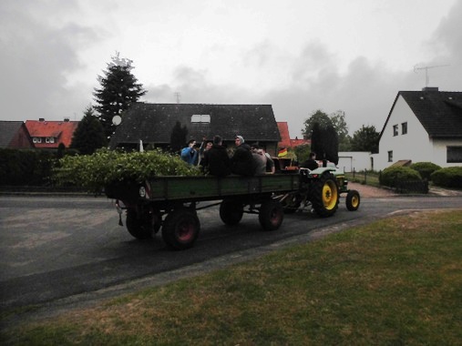 Pfingstbaumpflanzen 2015 094