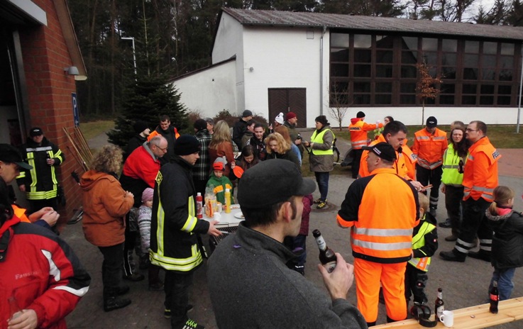 2016 03 12 Aktion Saubere Stadt054