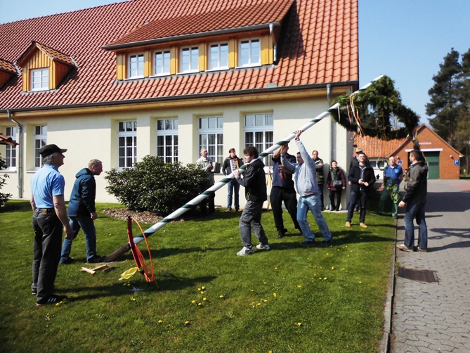 Fruehschoppen 03