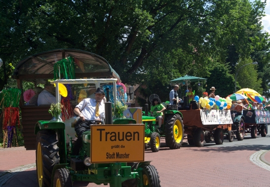 2016 06 05 Schuetzenumzug 02