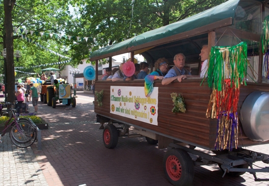 2016 06 05 Schuetzenumzug 03