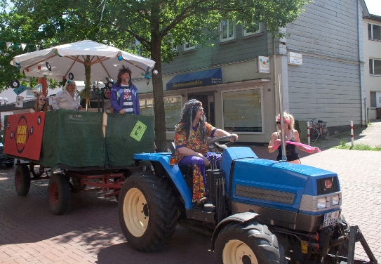 2016 06 05 Schuetzenumzug 07
