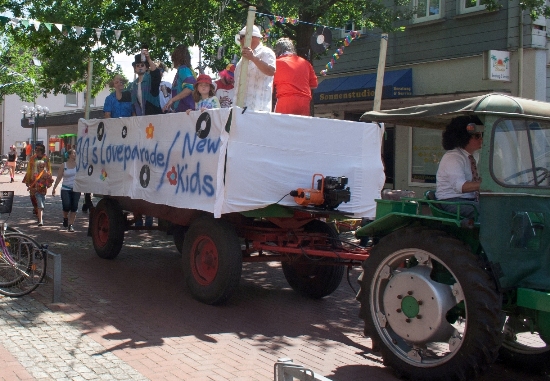 2016 06 05 Schuetzenumzug 08