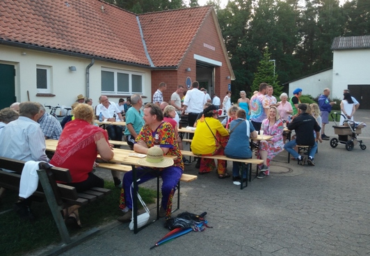 2016 06 05 Schuetzenumzug 10