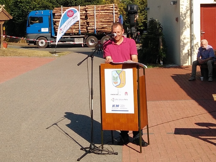 2016 08 26 Einweihungsfest GBiT 013