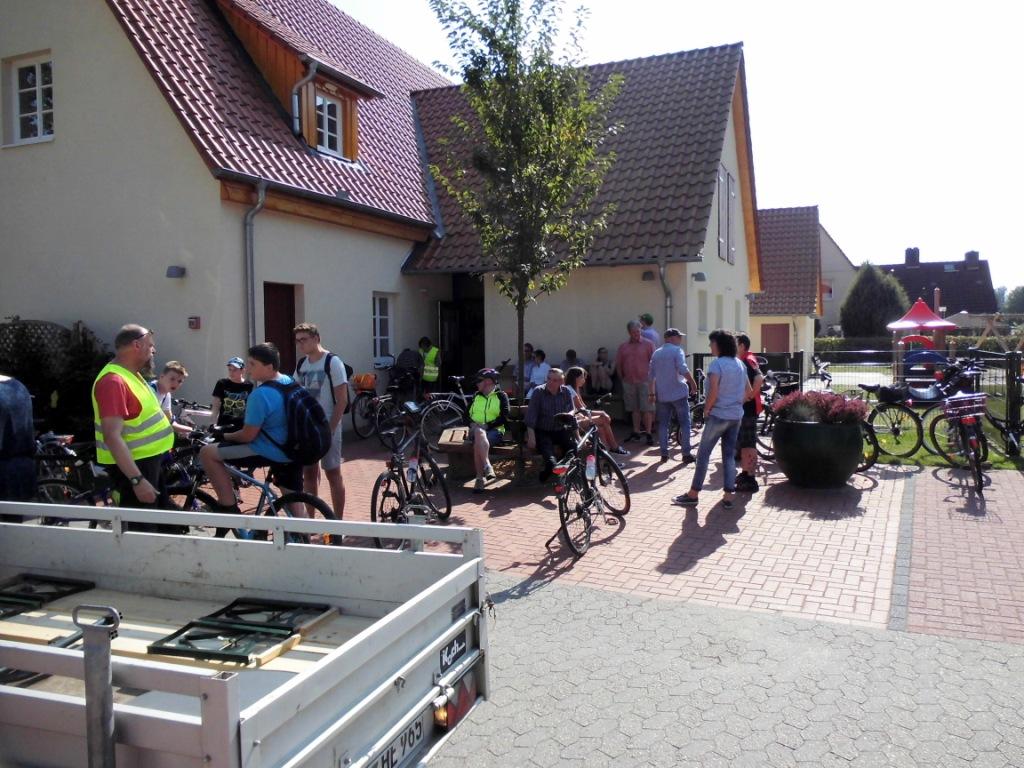 2016 09 10 2 Familienfahrradtour 01