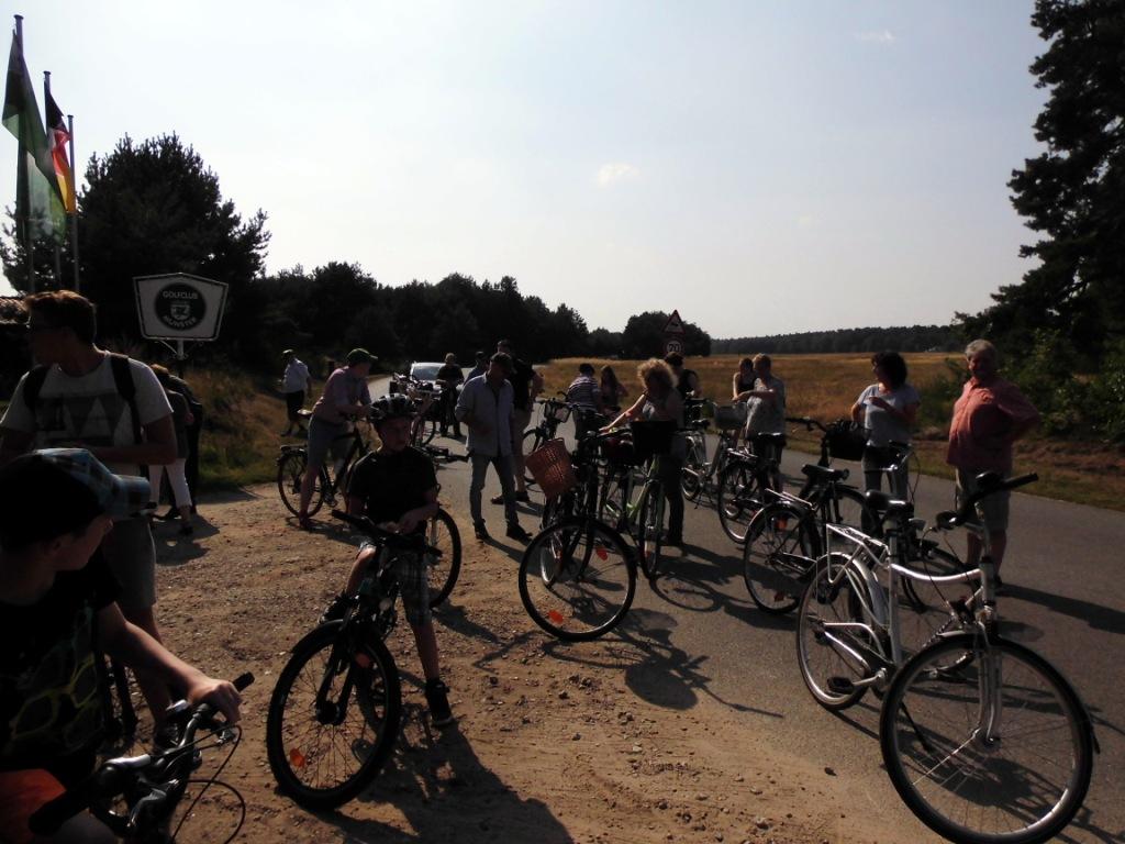 2016 09 10 2 Familienfahrradtour 02