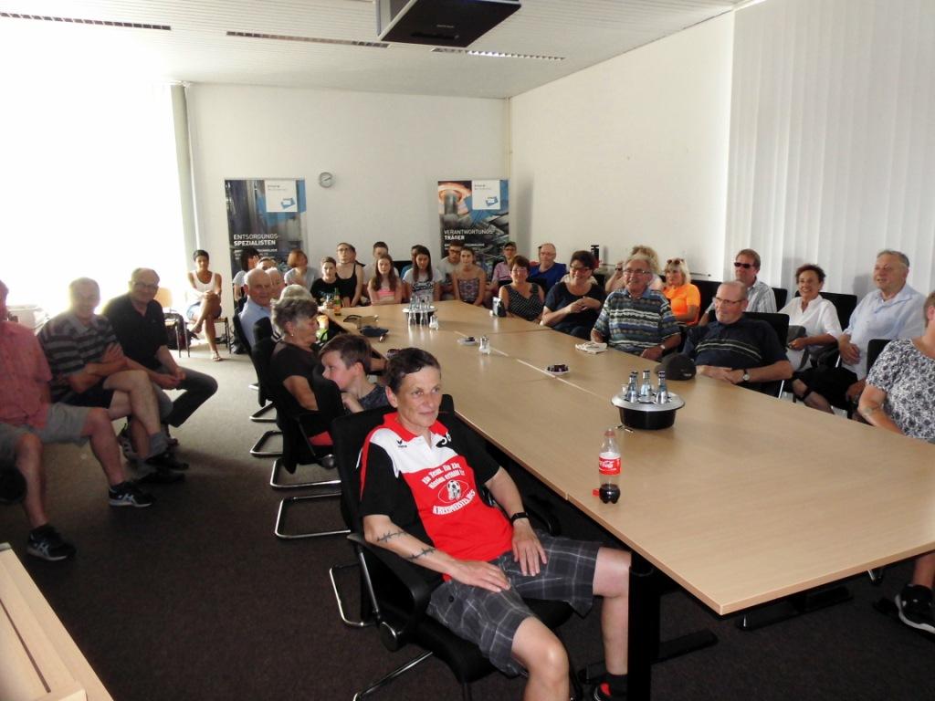 2016 09 10 2 Familienfahrradtour 03
