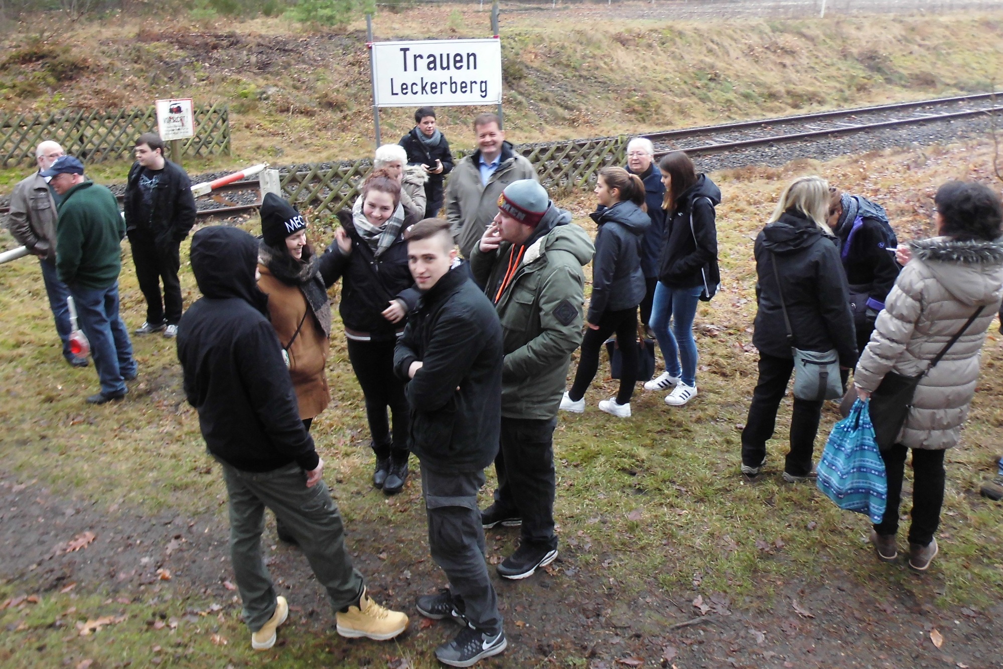 2016 12 10 Adventsexprees 027