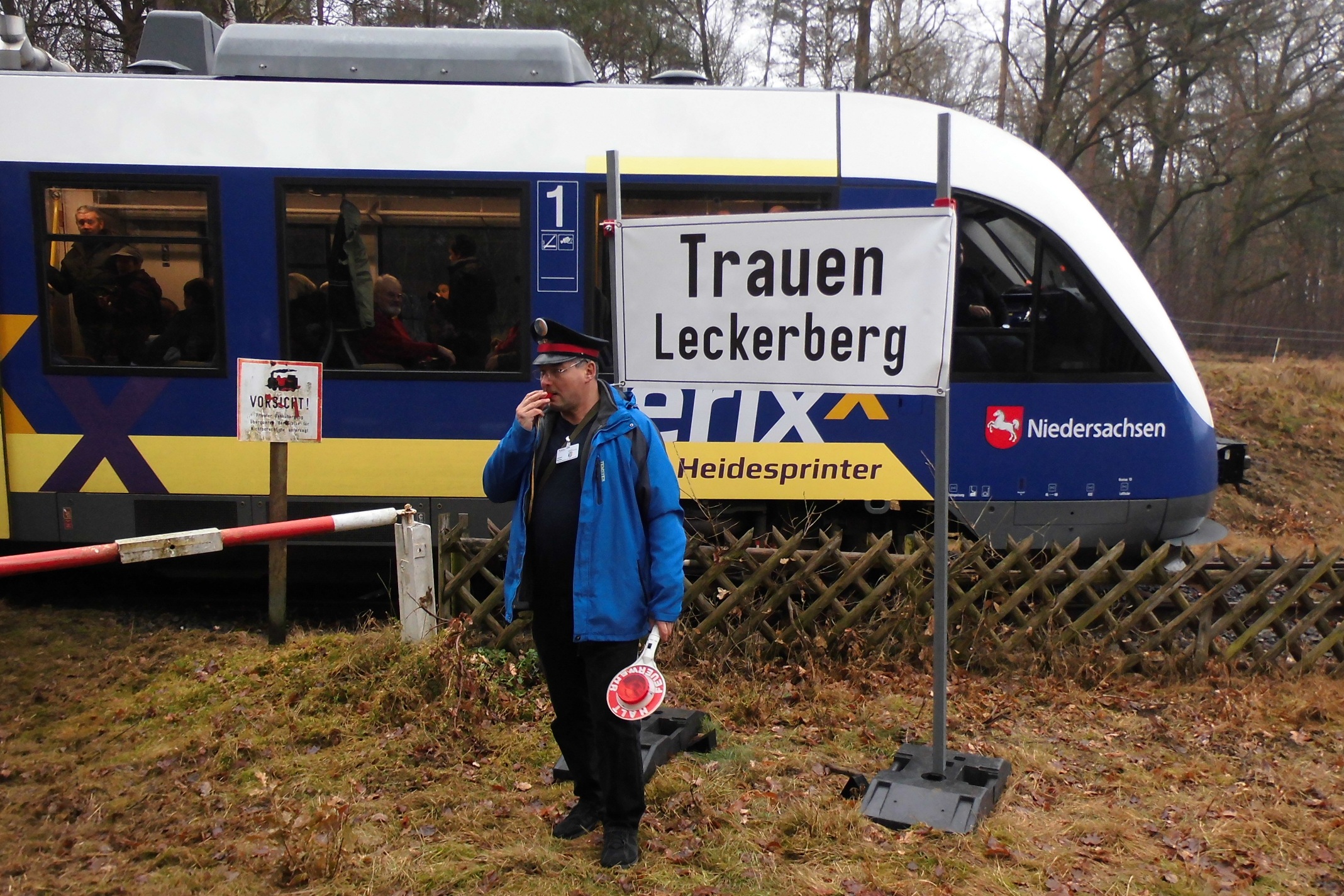 2016 12 10 Adventsexprees 042