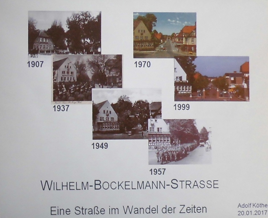 2017 01 20 Vortrag Bockelmann Str 01