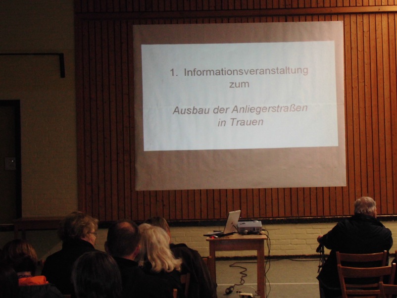 2017 03 17 Info Veranstaltung Straßenausbau 03