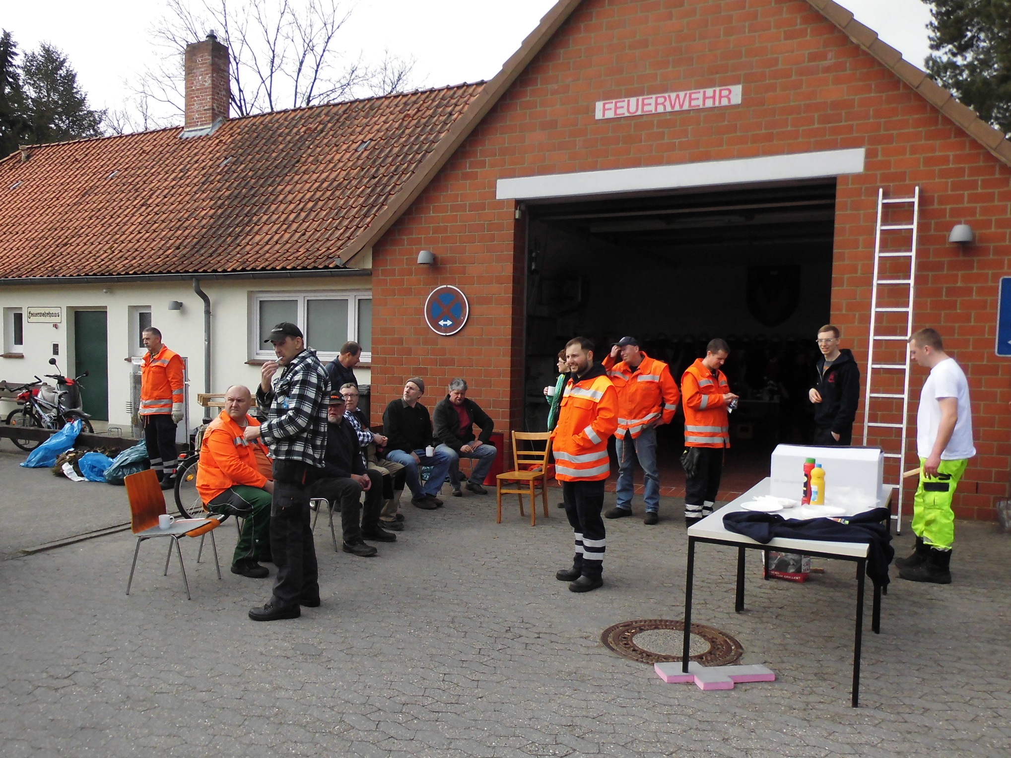2017 04 08 Aktion Saubere Stadt 04