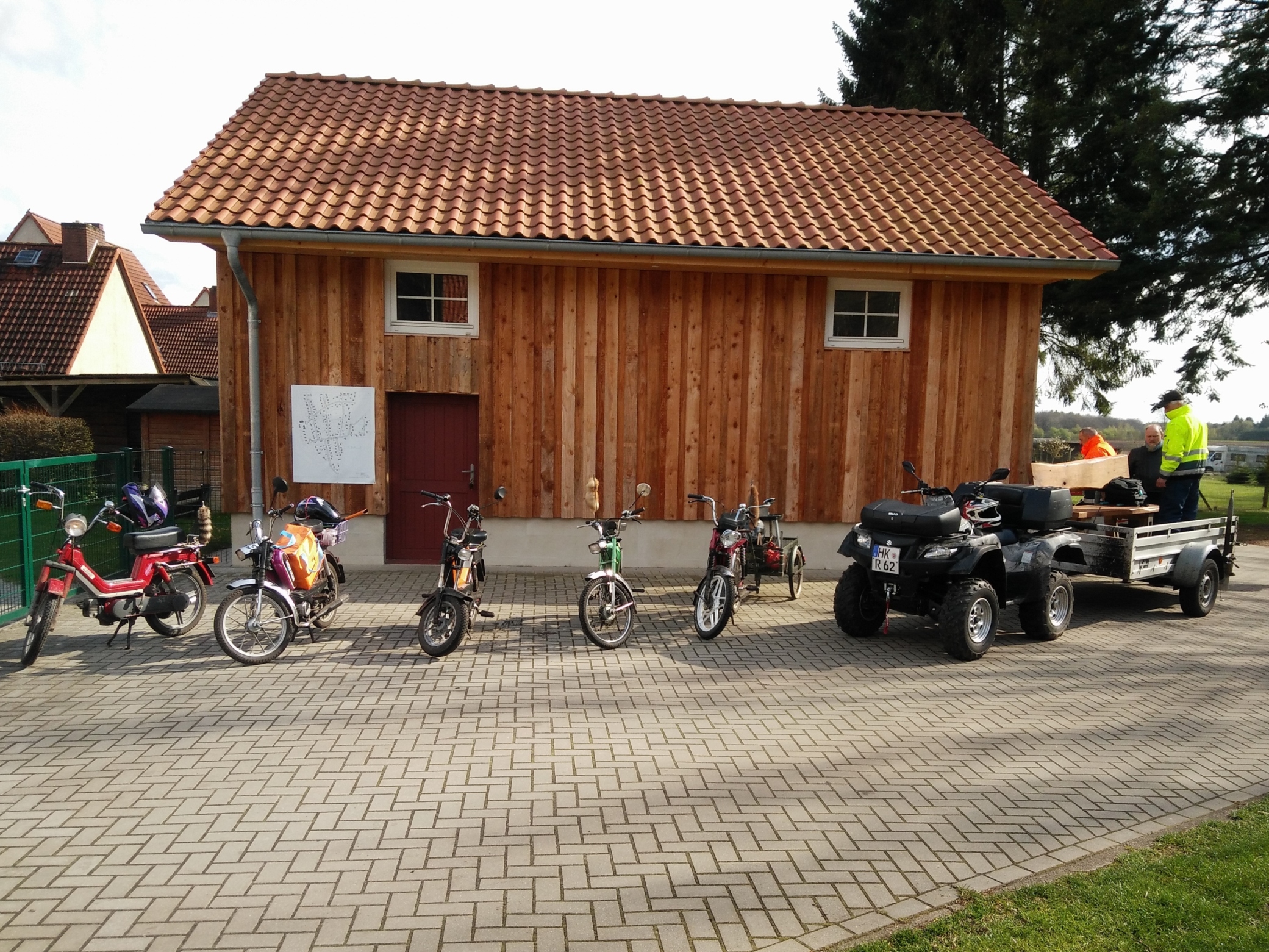 2017 04 15 Mofa Tour Kartoffelweg 64