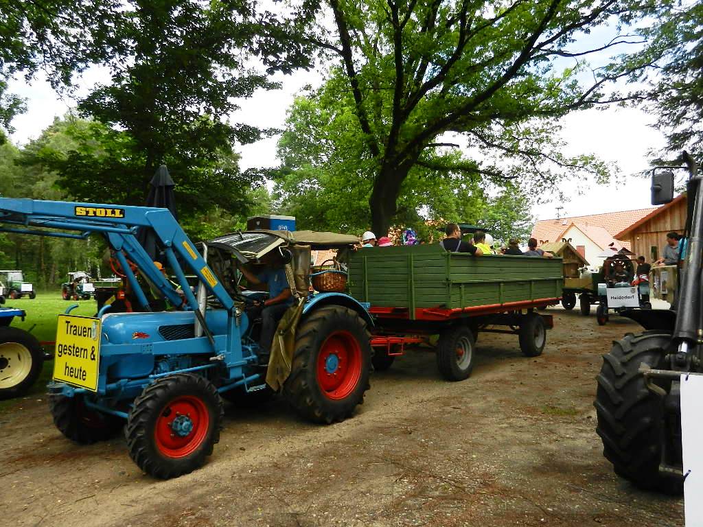 2017 06 11 Schuetzenumzug 2017 05