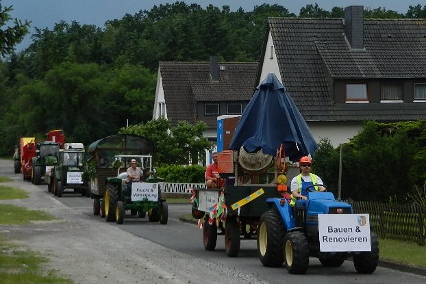 2017 06 11 Schuetzenumzug 2017 08