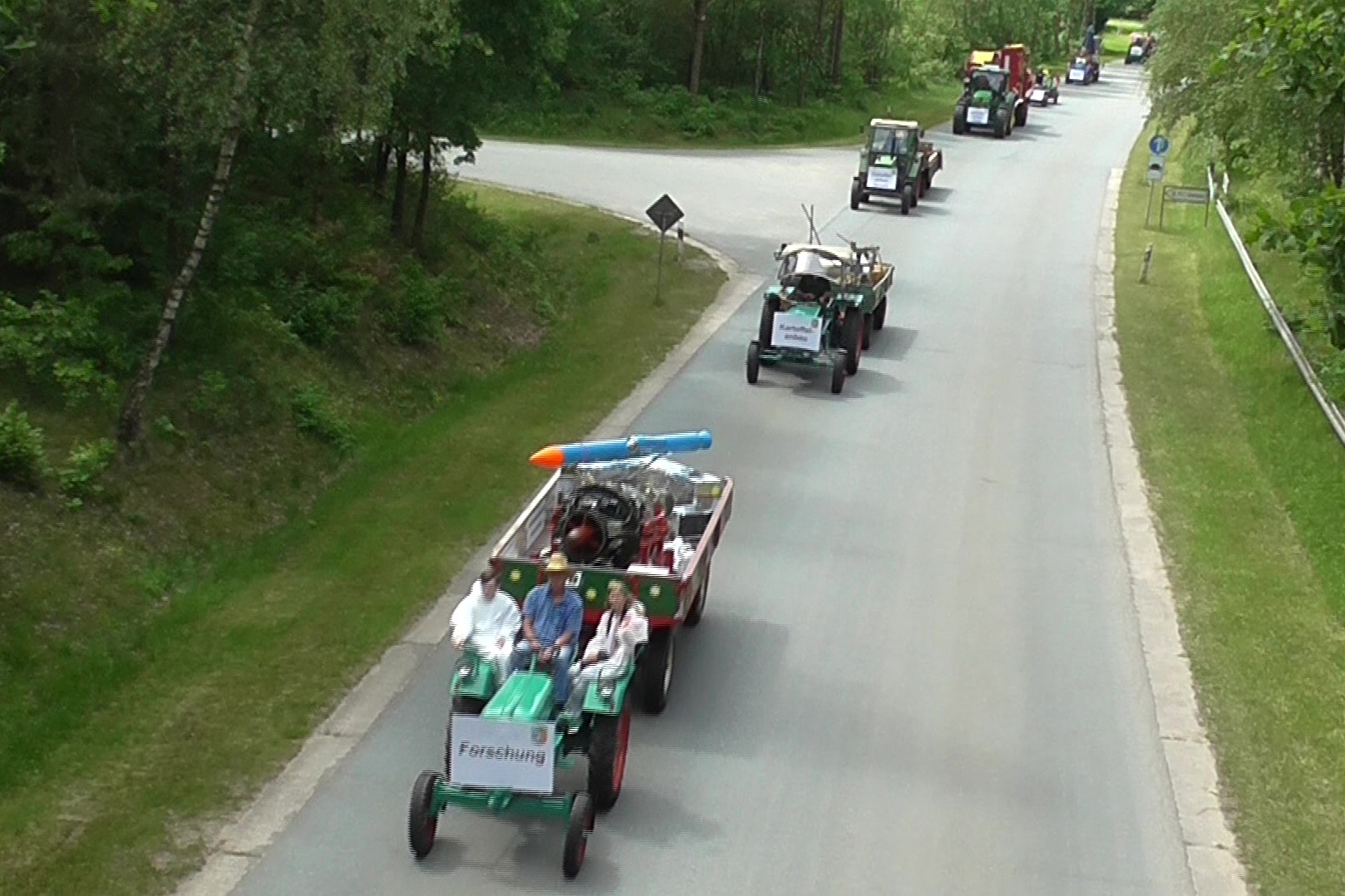 2017 06 11 Schuetzenumzug 2017 17