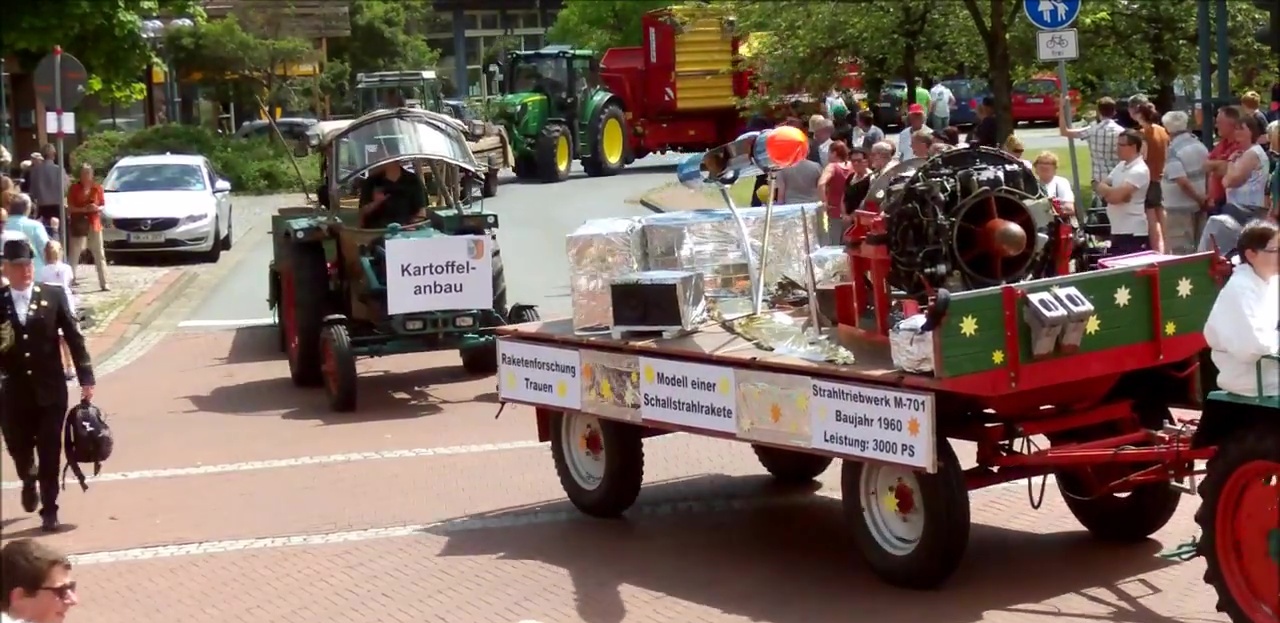 2017 06 11 Schuetzenumzug 2017 19