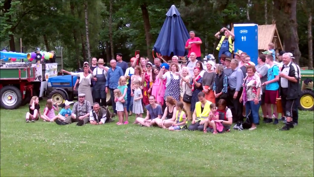 2017 06 11 Schuetzenumzug 2017 26