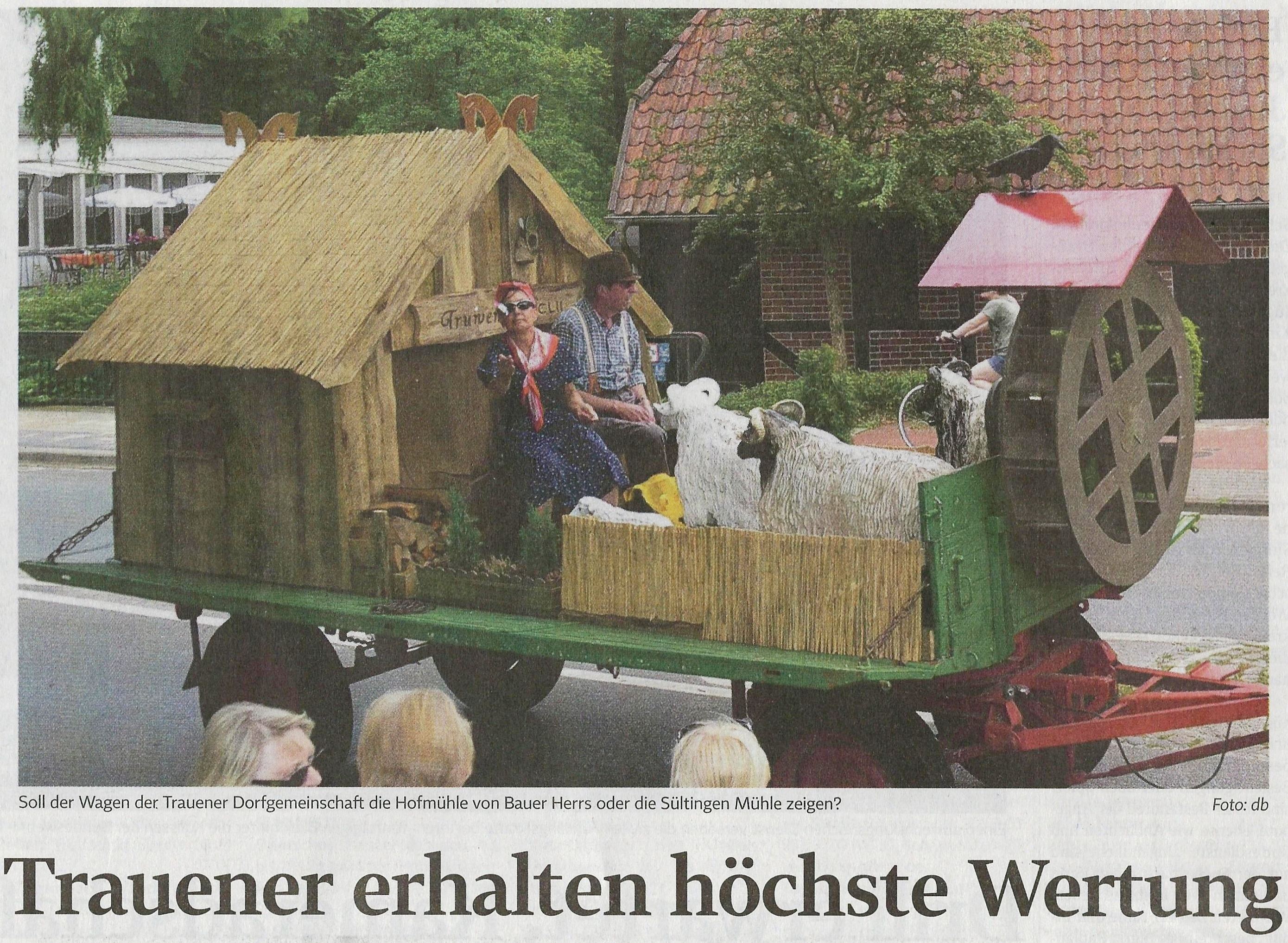 2017 06 11 Schuetzenumzug 2017 88