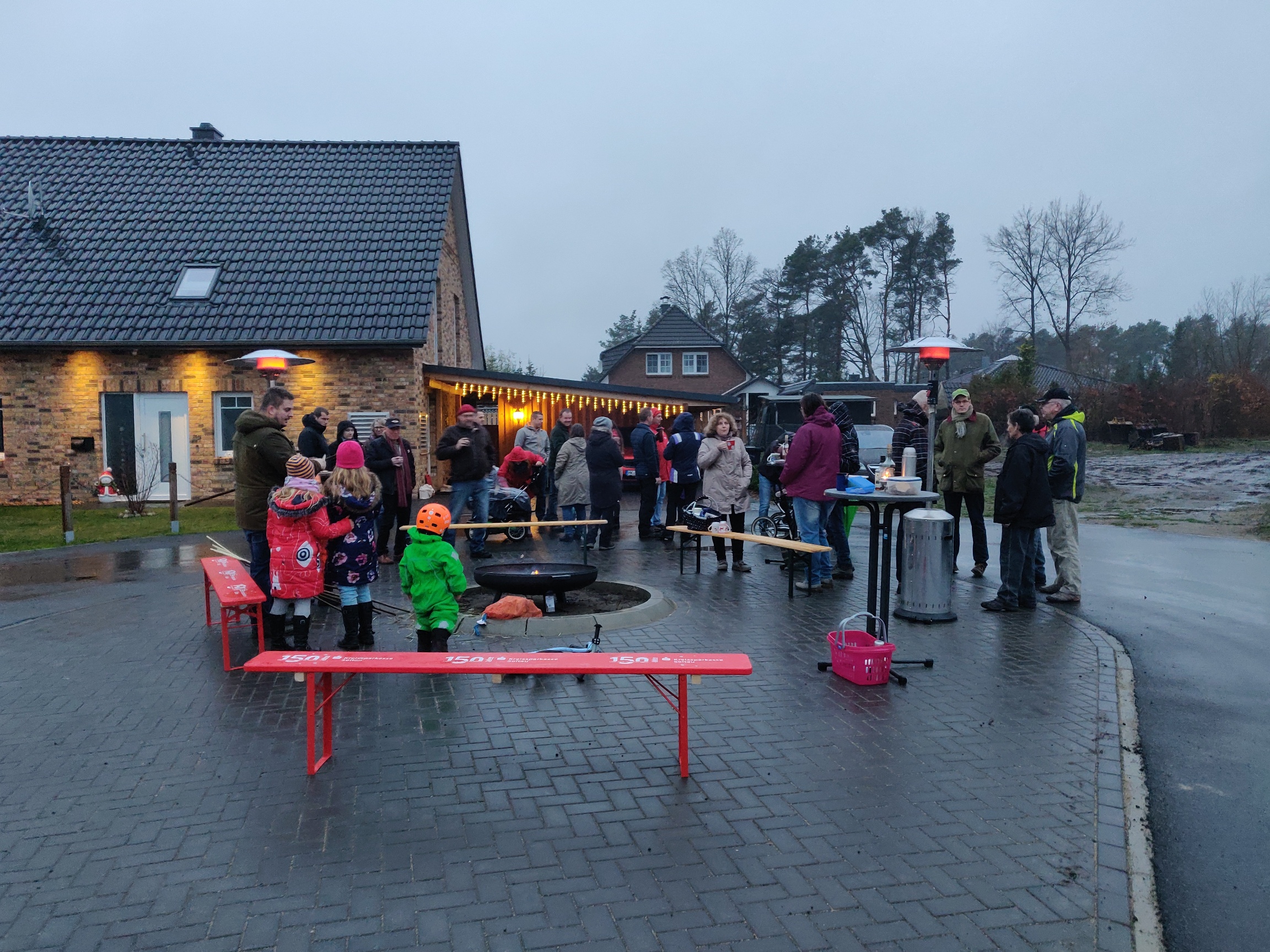 2018 12 02 Adventstreff Leckerberg 17
