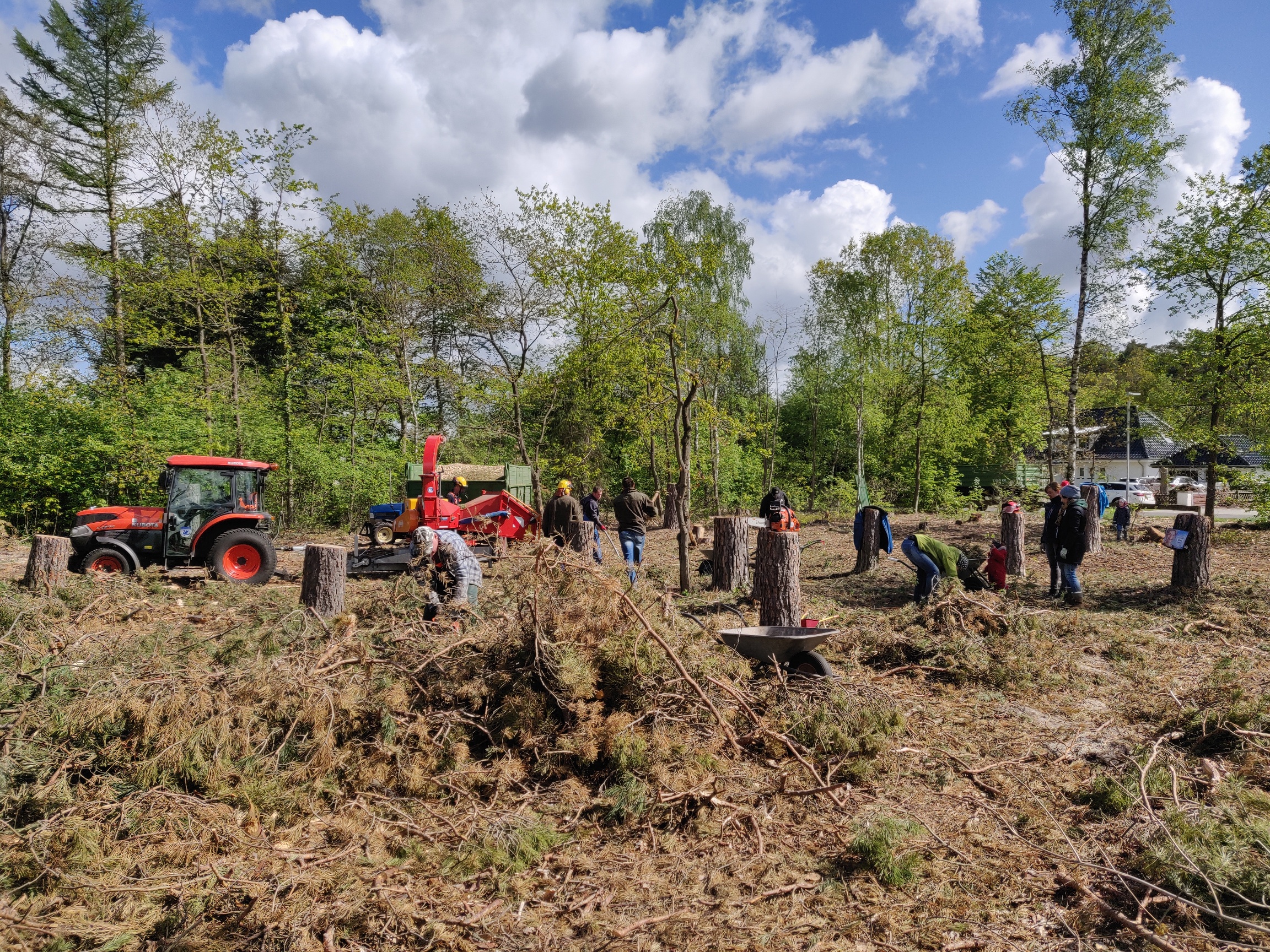 2019 05 04 Spielplatz 19