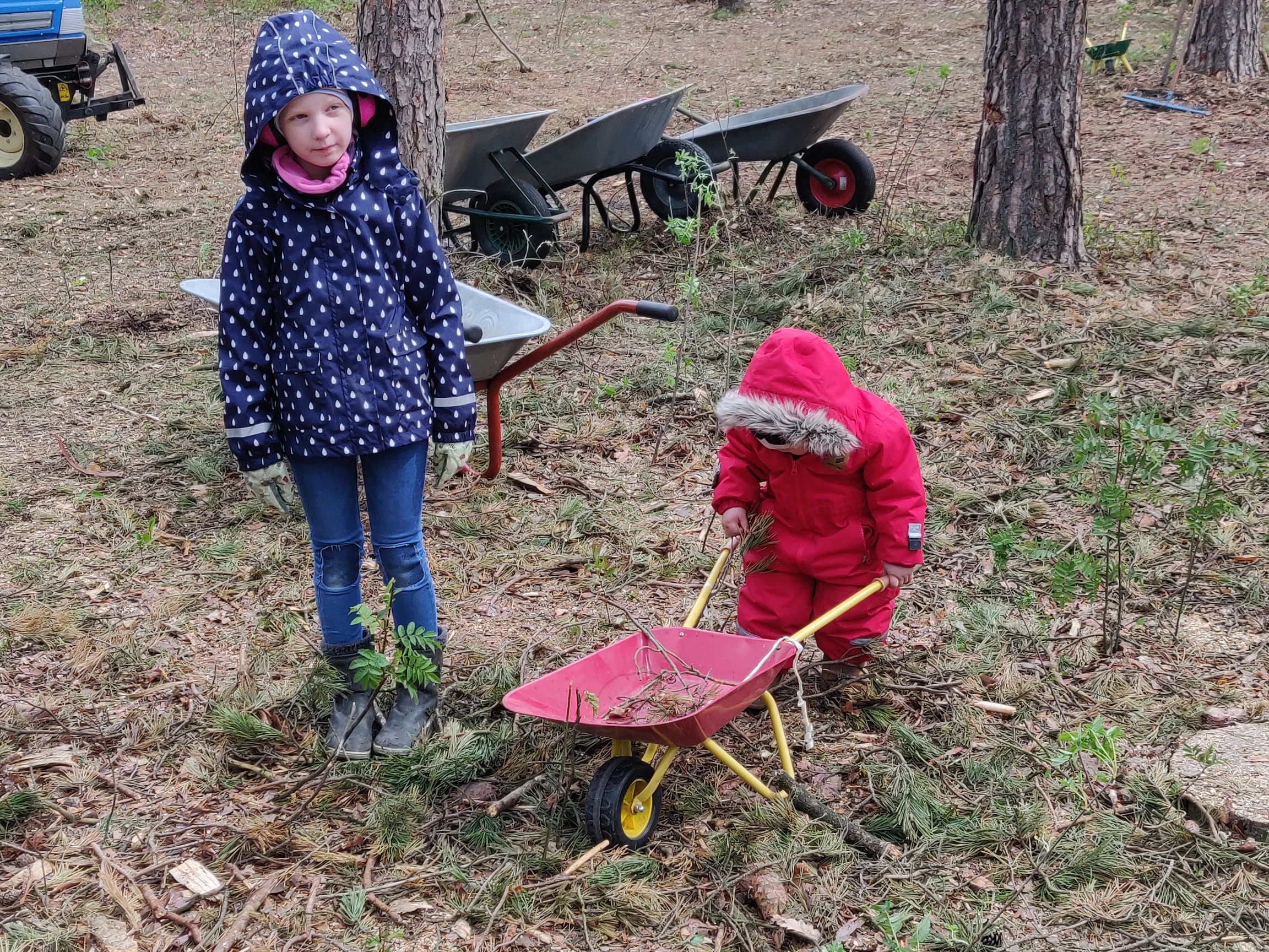 2019 05 04 Spielplatz 29