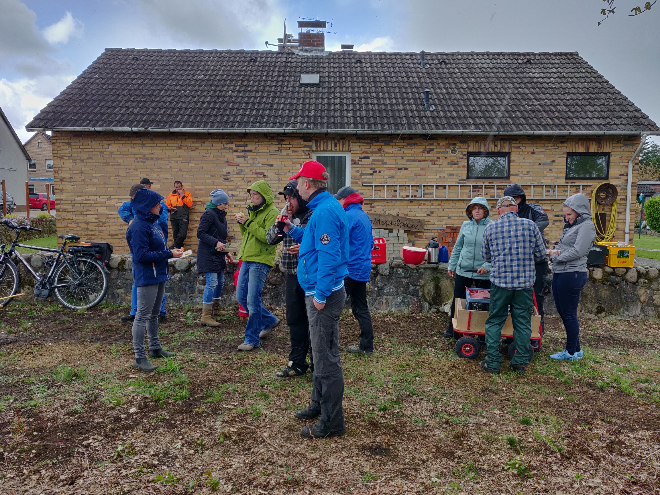 2019 05 04 Spielplatz 45