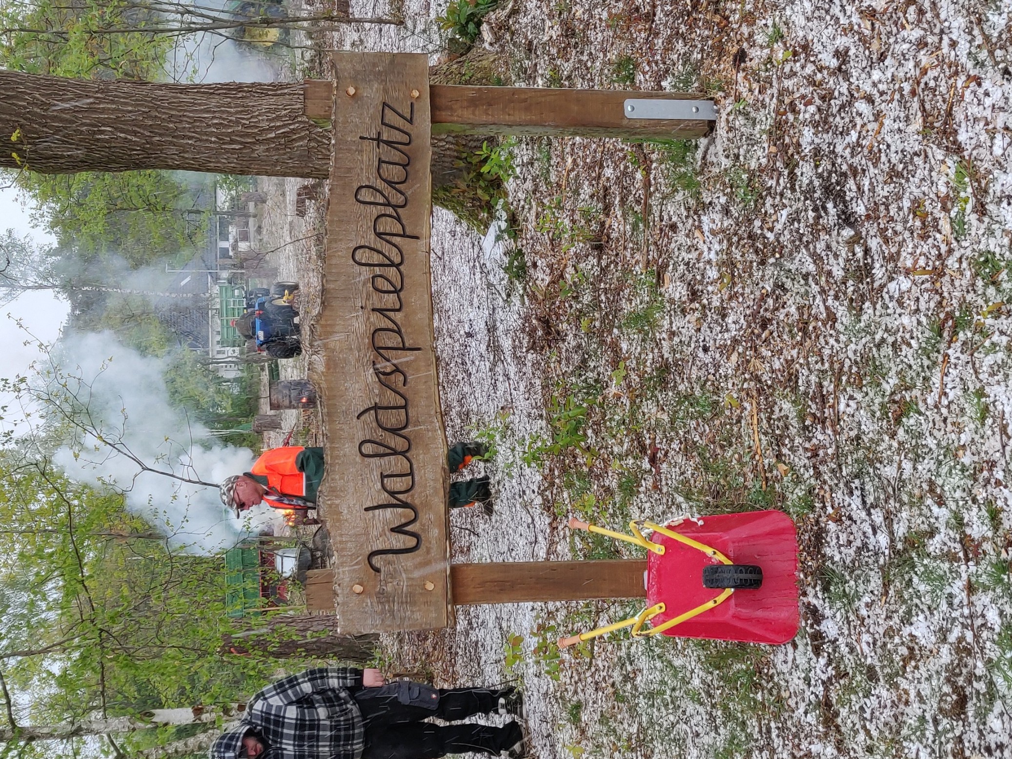 2019 05 04 Spielplatz 64 1