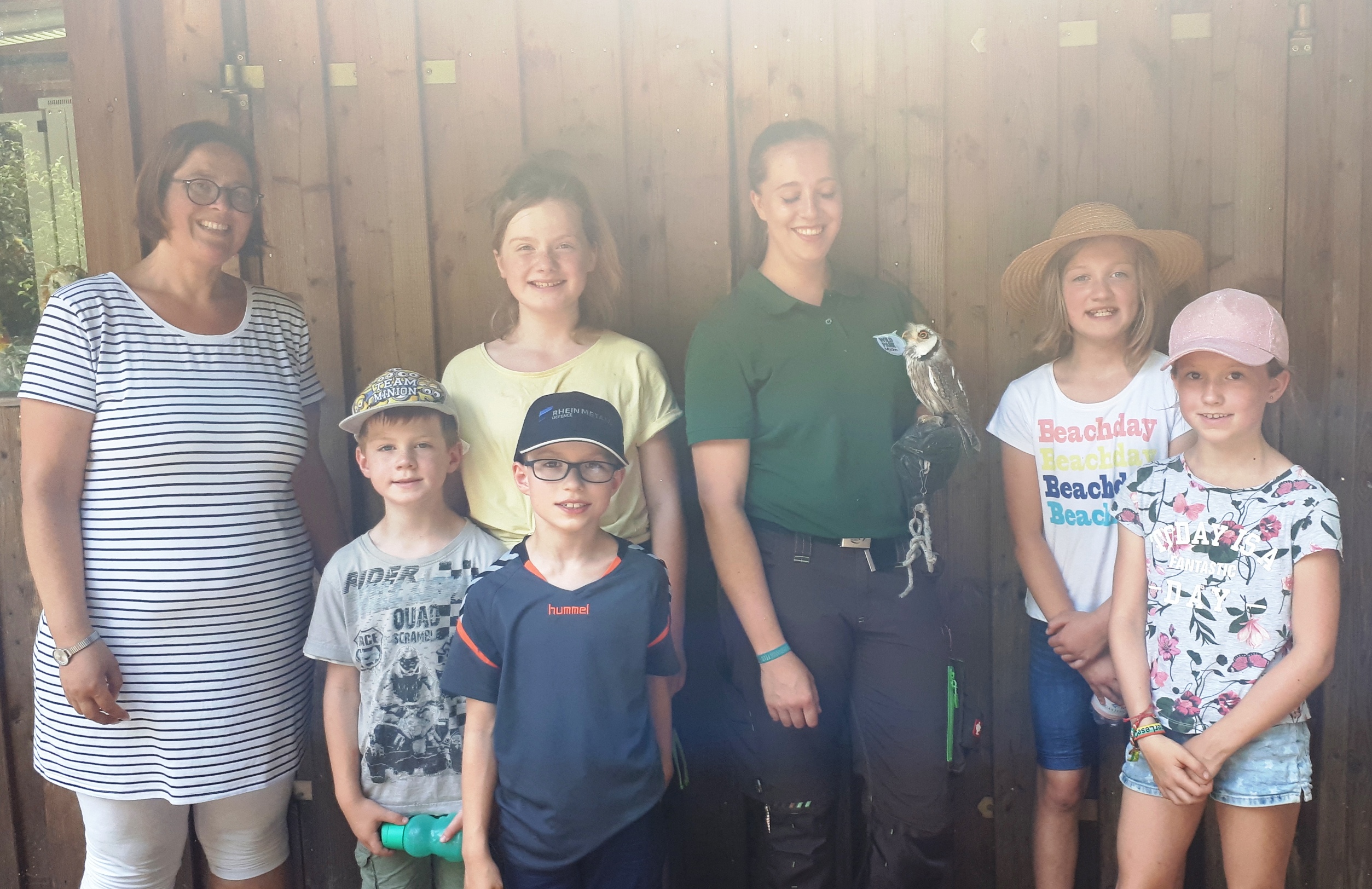 2019 07 25 Kinderfahrradtour 058