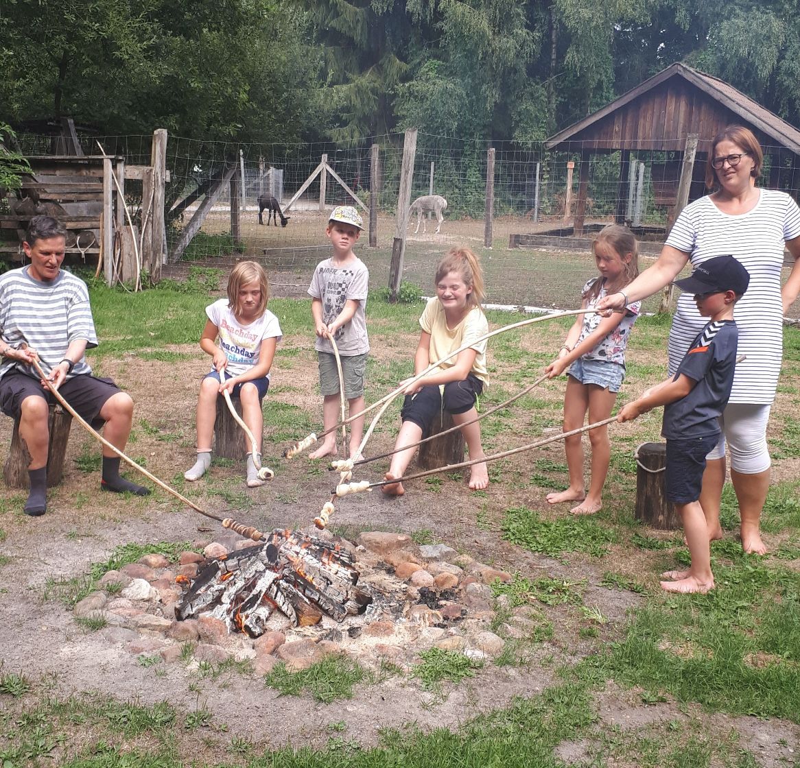 2019 07 25 Kinderfahrradtour 066