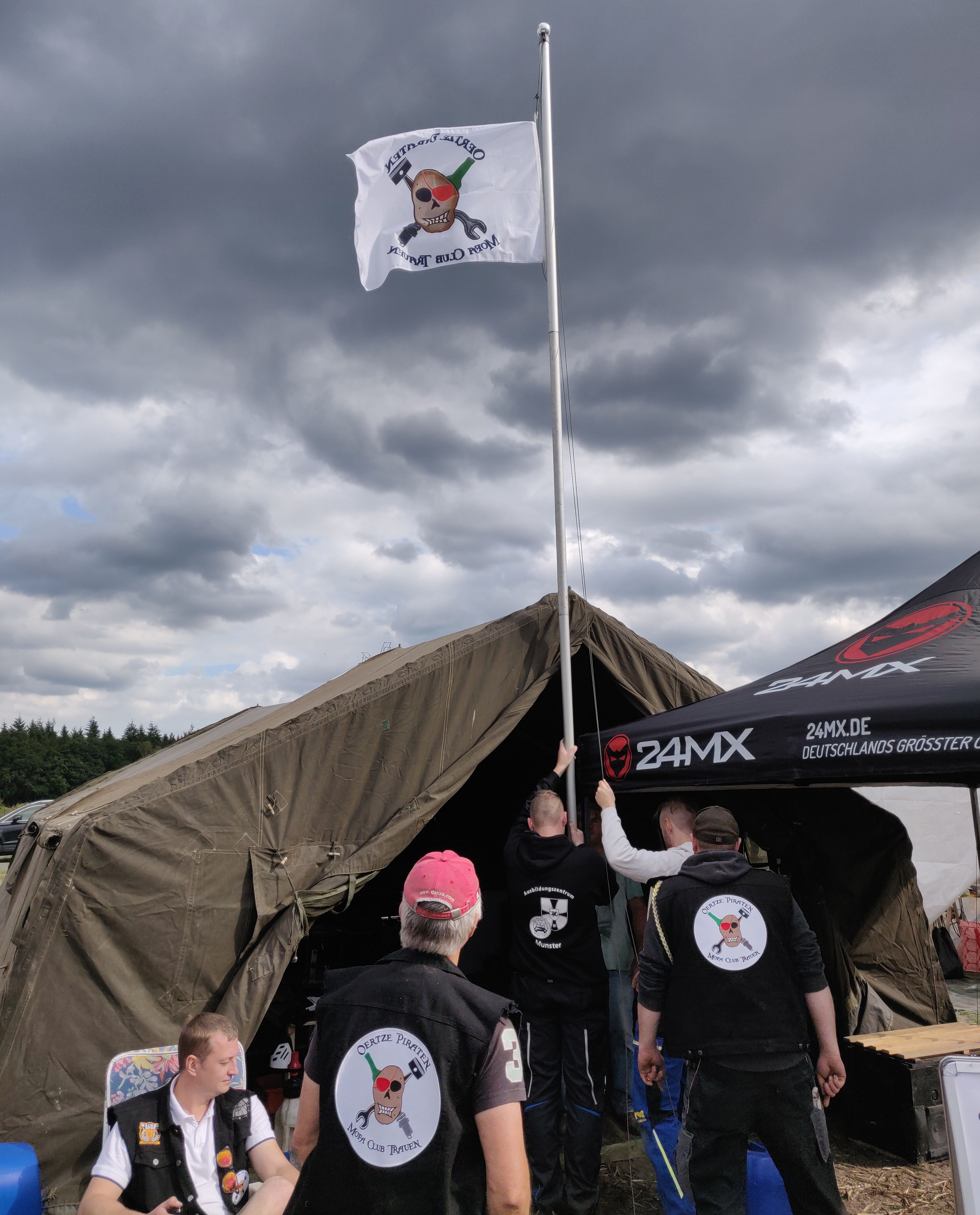 2019 09 07 24 h Mofarennen 013