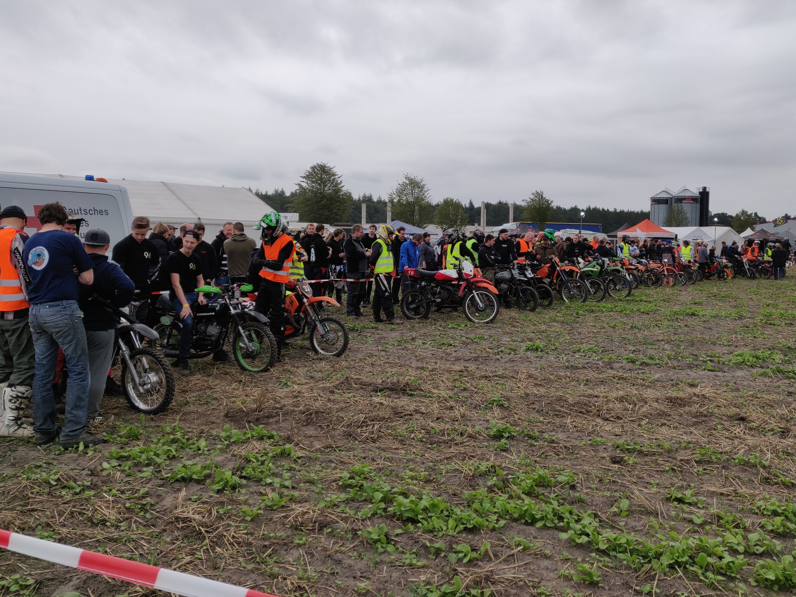 2019 09 07 24 h Mofarennen 067