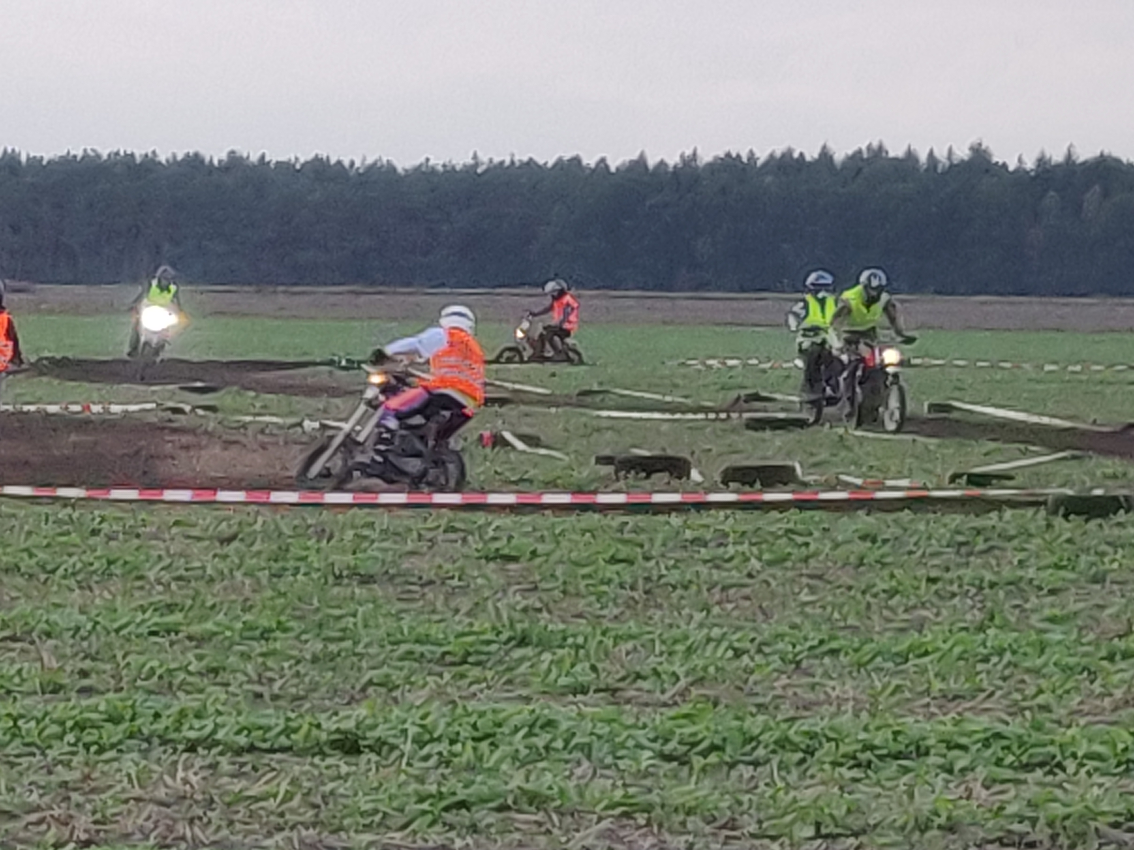 2019 09 07 24 h Mofarennen 102