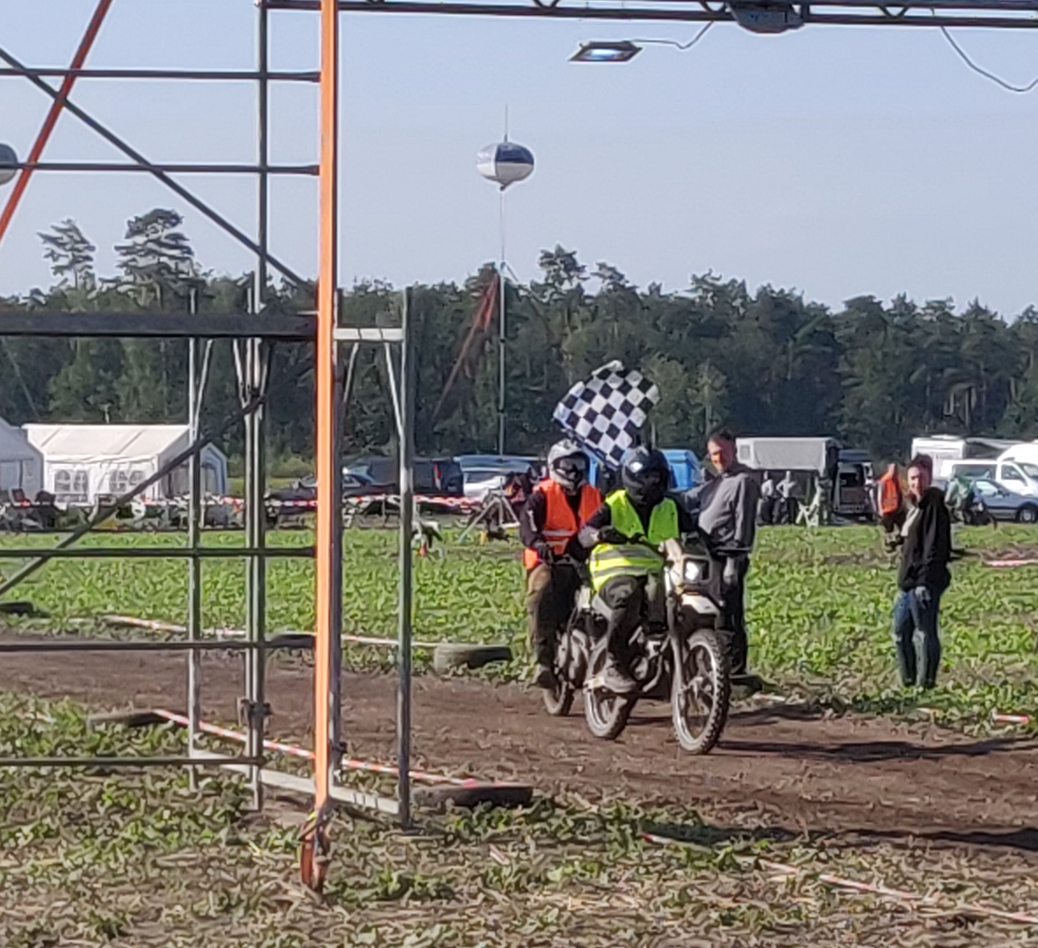 2019 09 07 24 h Mofarennen 174