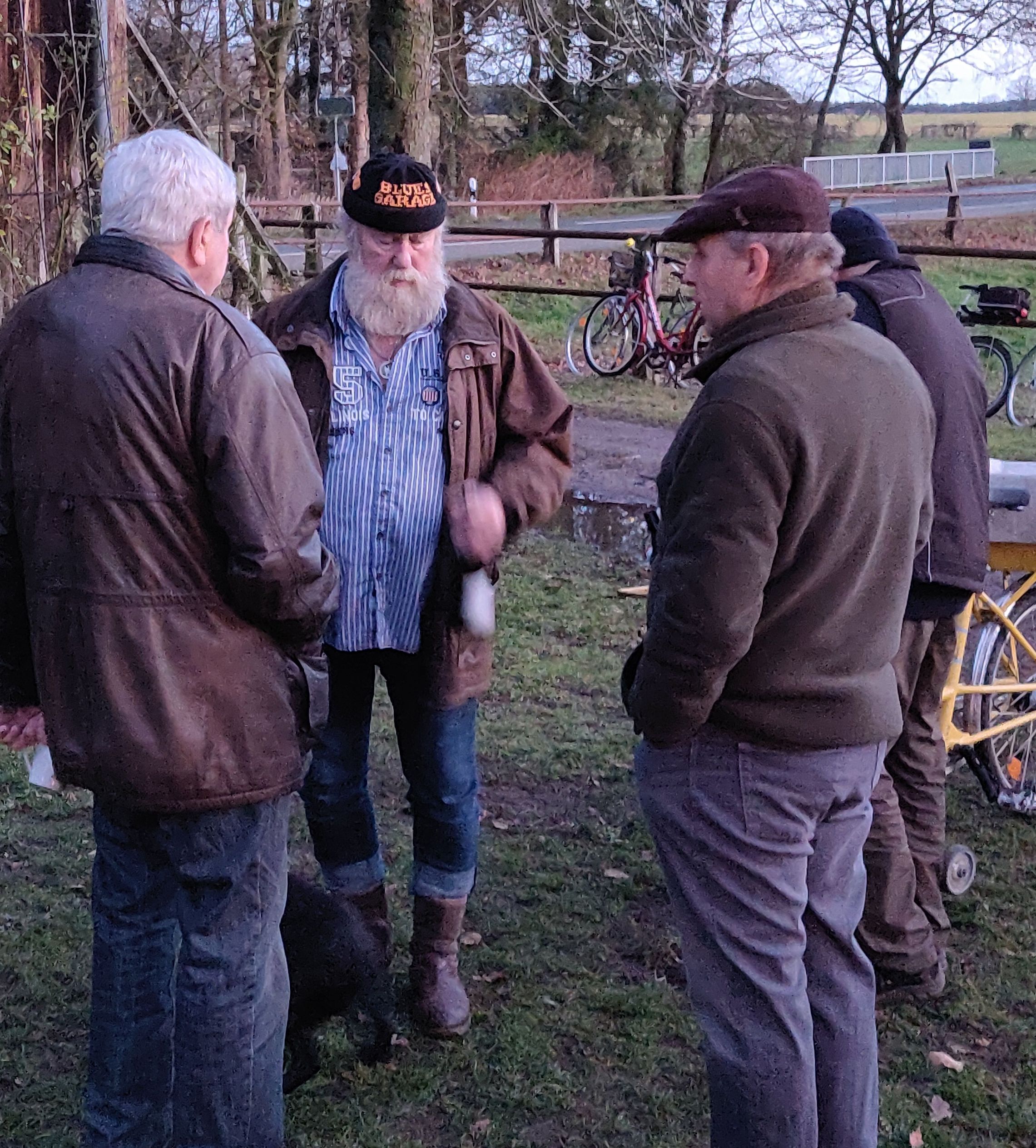 2019 12 21 Adventstreff Kreutzen 25