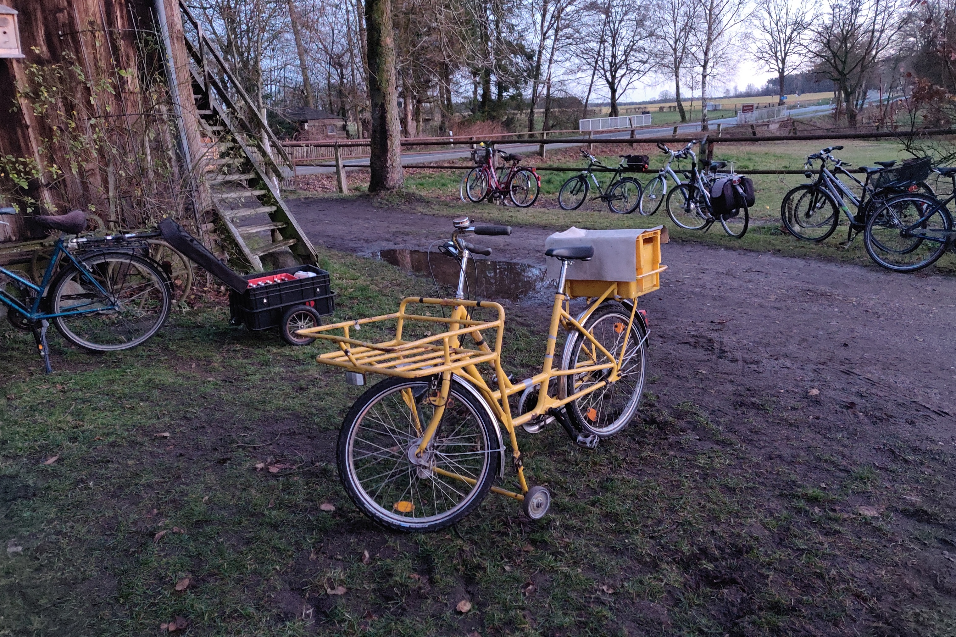 2019 12 21 Adventstreff Kreutzen 32