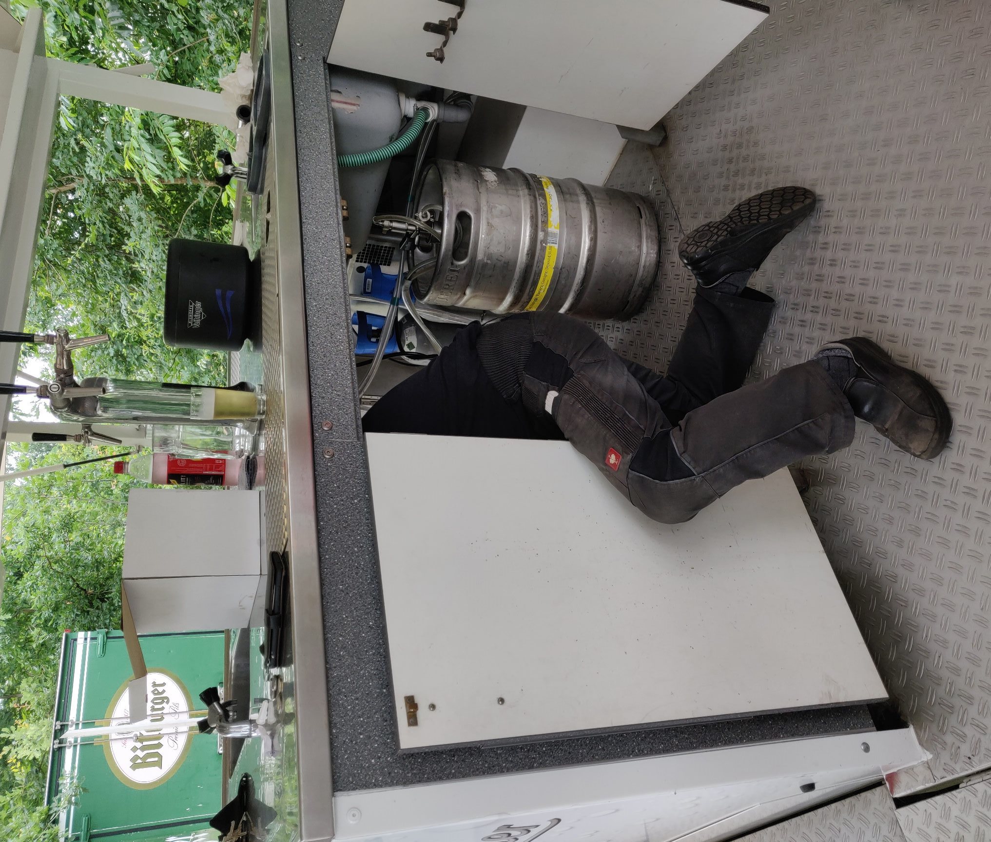 2021 07 16 Einweihung Waldspielplatz 018