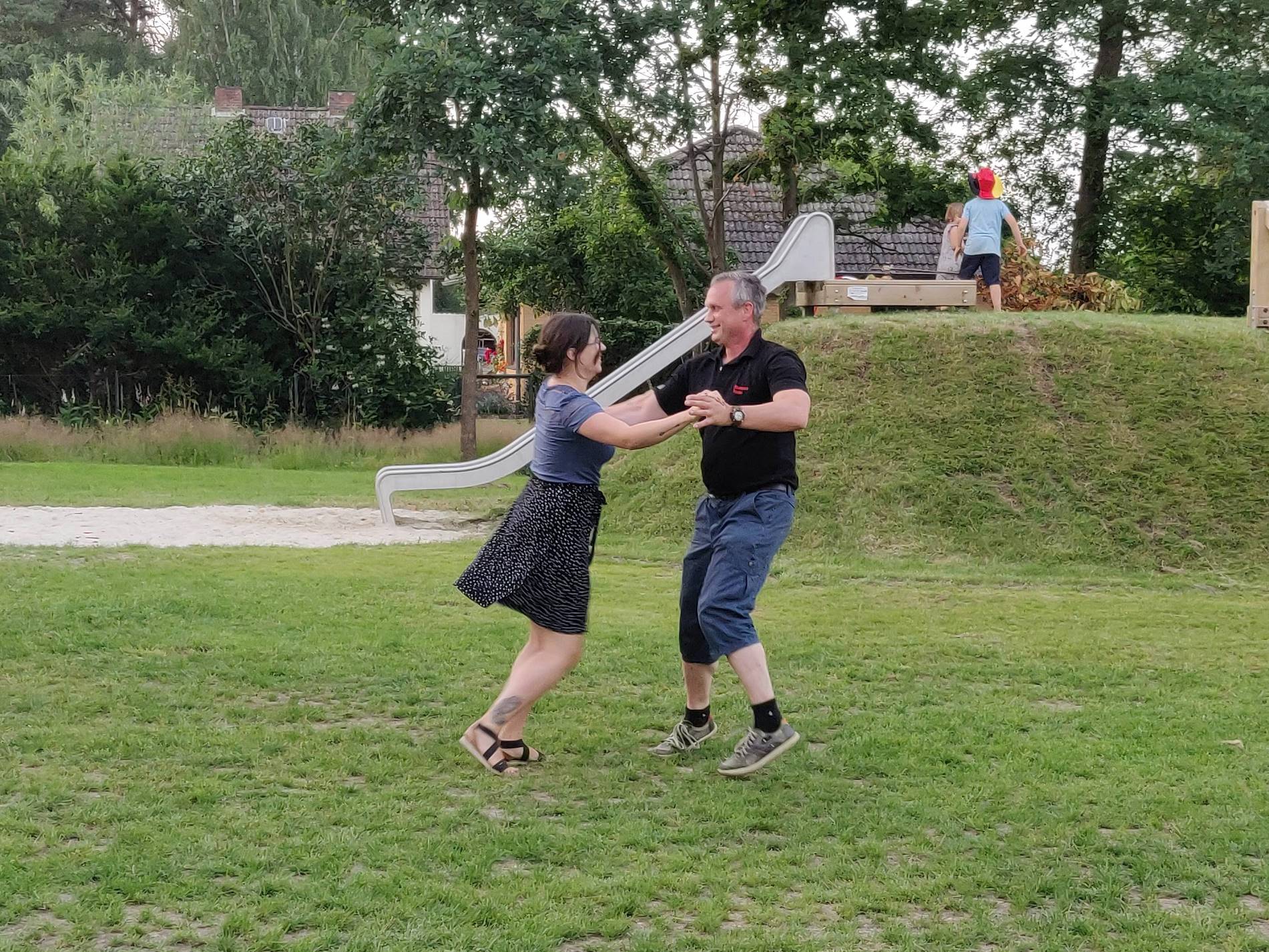 2021 07 16 Einweihung Waldspielplatz 130