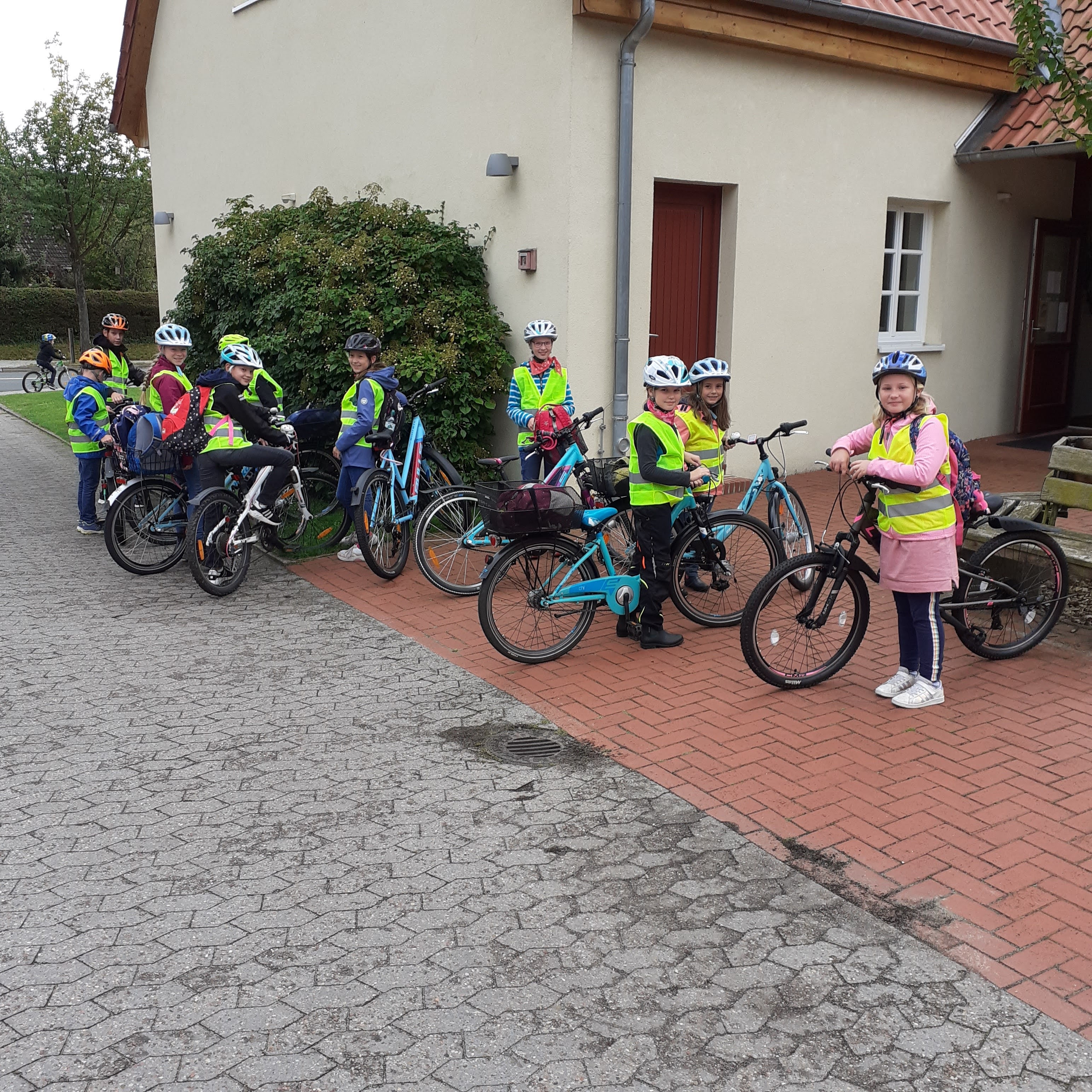 2021 08 26 Kinderfahrradtour 004