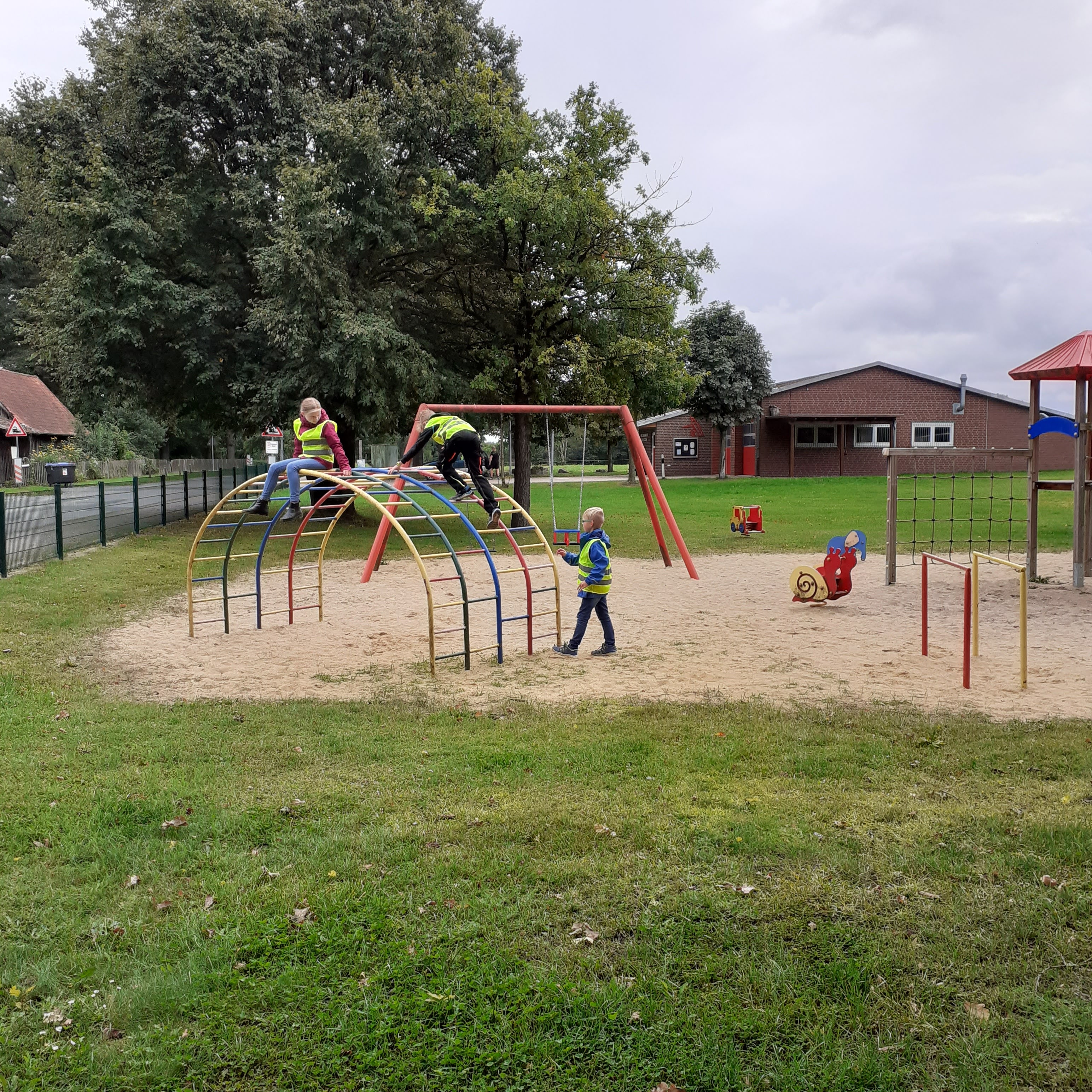 2021 08 26 Kinderfahrradtour 013