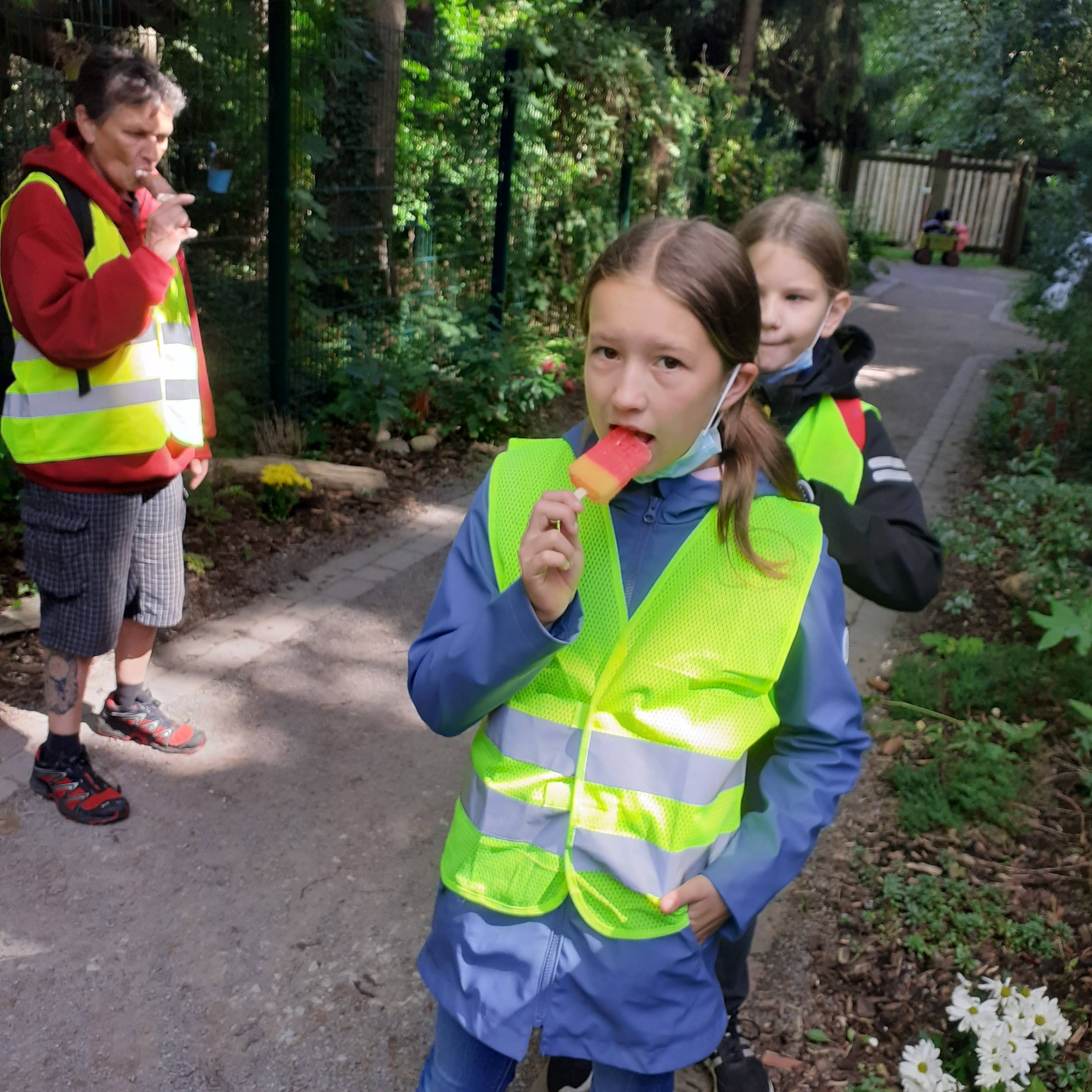 2021 08 26 Kinderfahrradtour 043