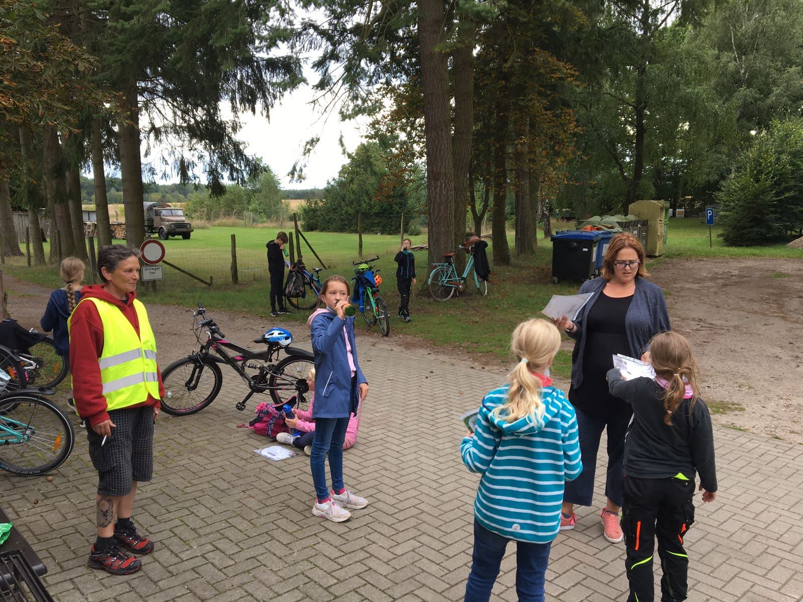 2021 08 26 Kinderfahrradtour 084