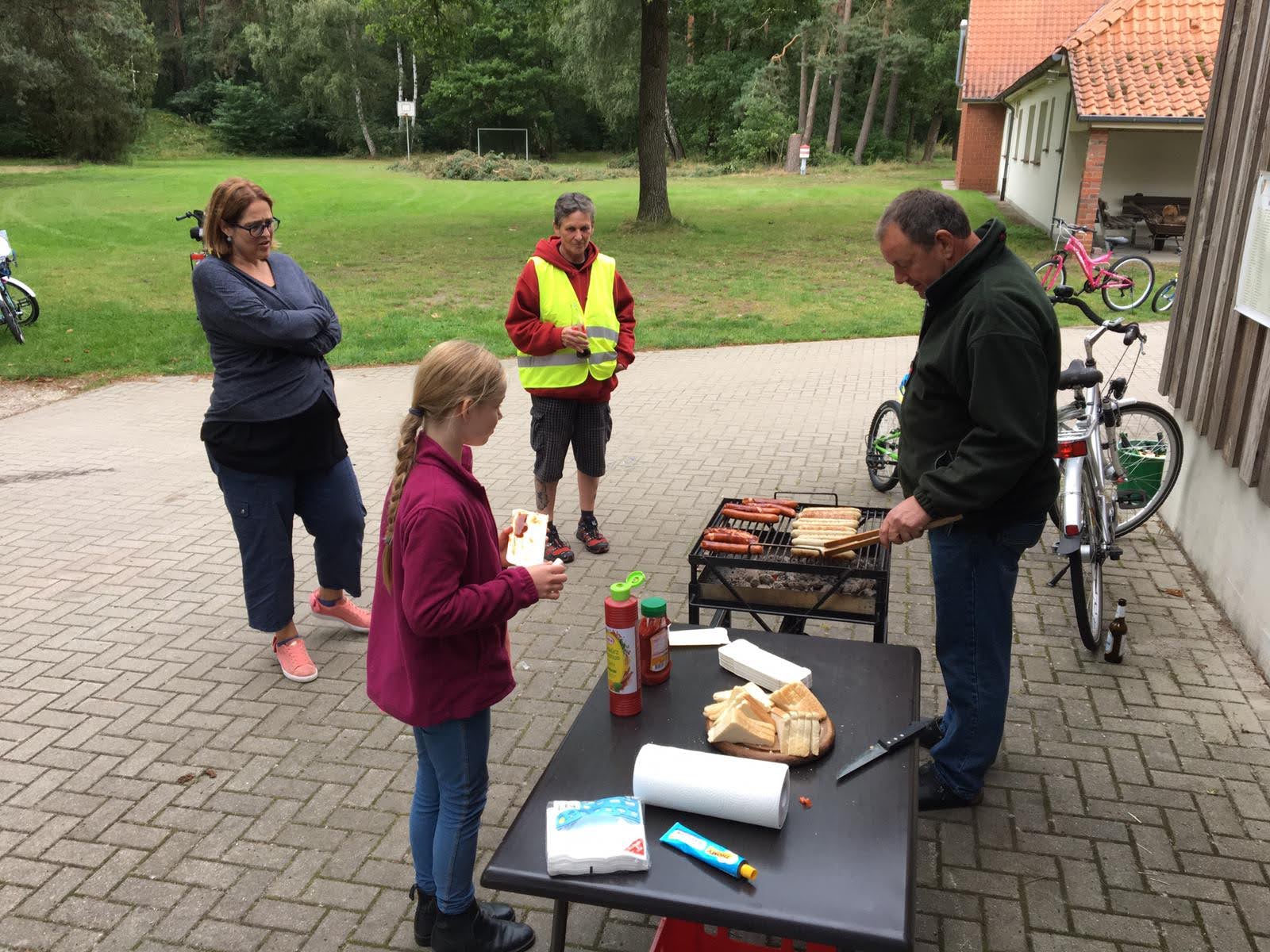 2021 08 26 Kinderfahrradtour 088