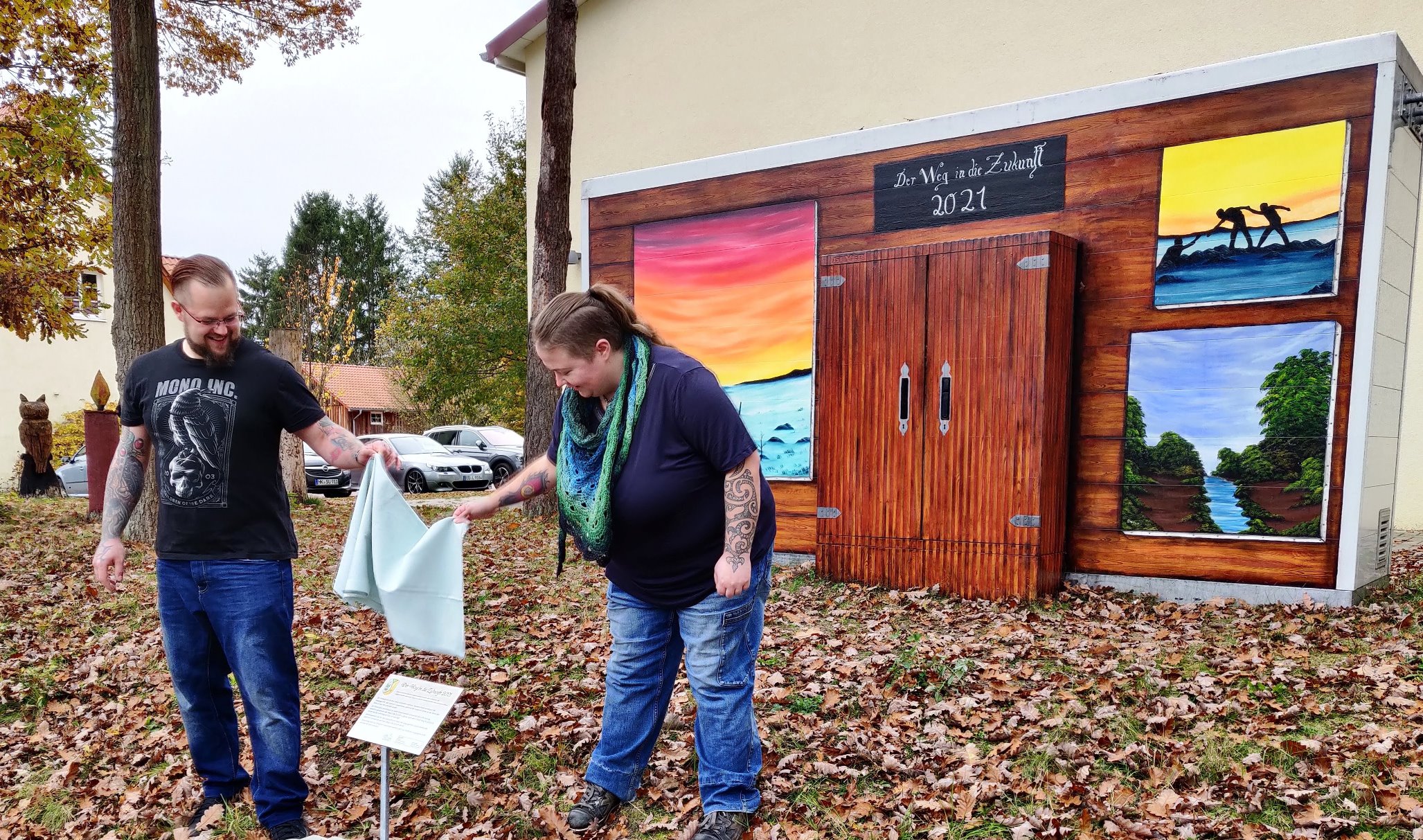 2021 10 30 Streuobstwiesenfest 59
