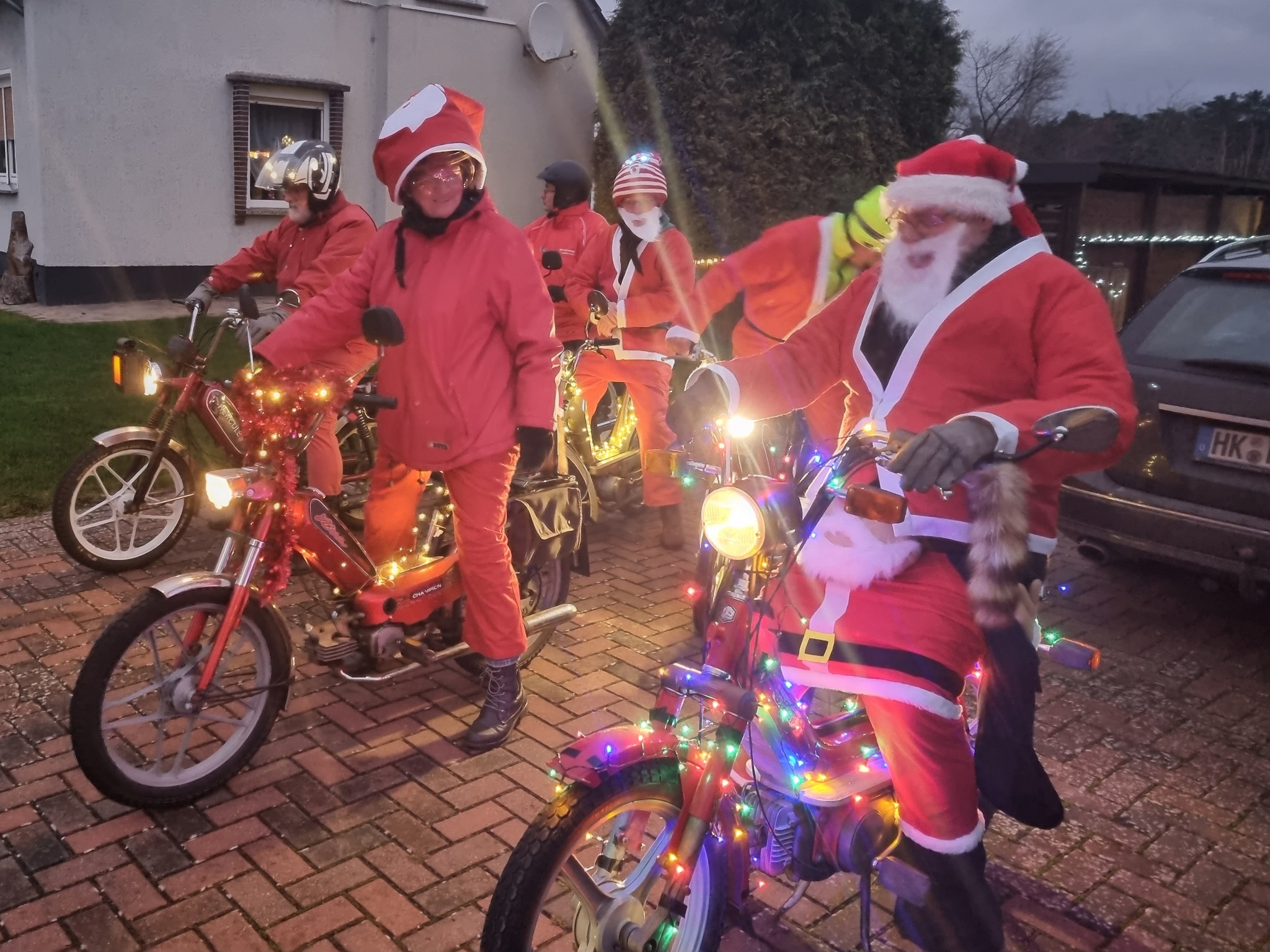 2021 12 19 Weihnachtpiraten 09