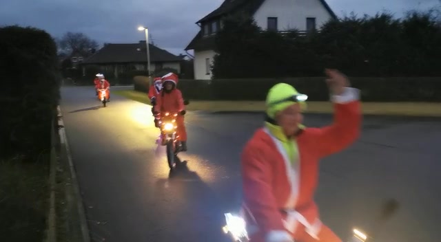 2021 12 19 Weihnachtpiraten Video 01 013