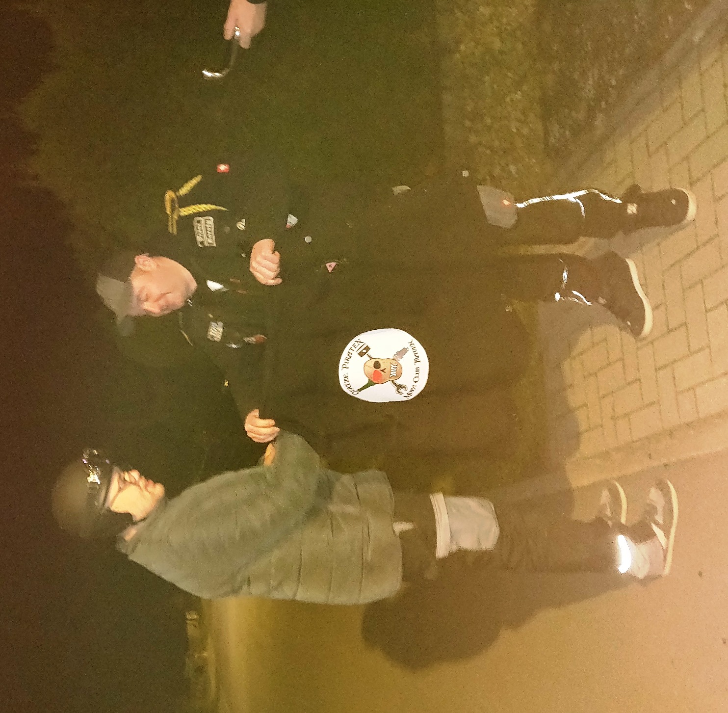 2022 03 05 Oertze Piraten Saisonbeginn 2022 17
