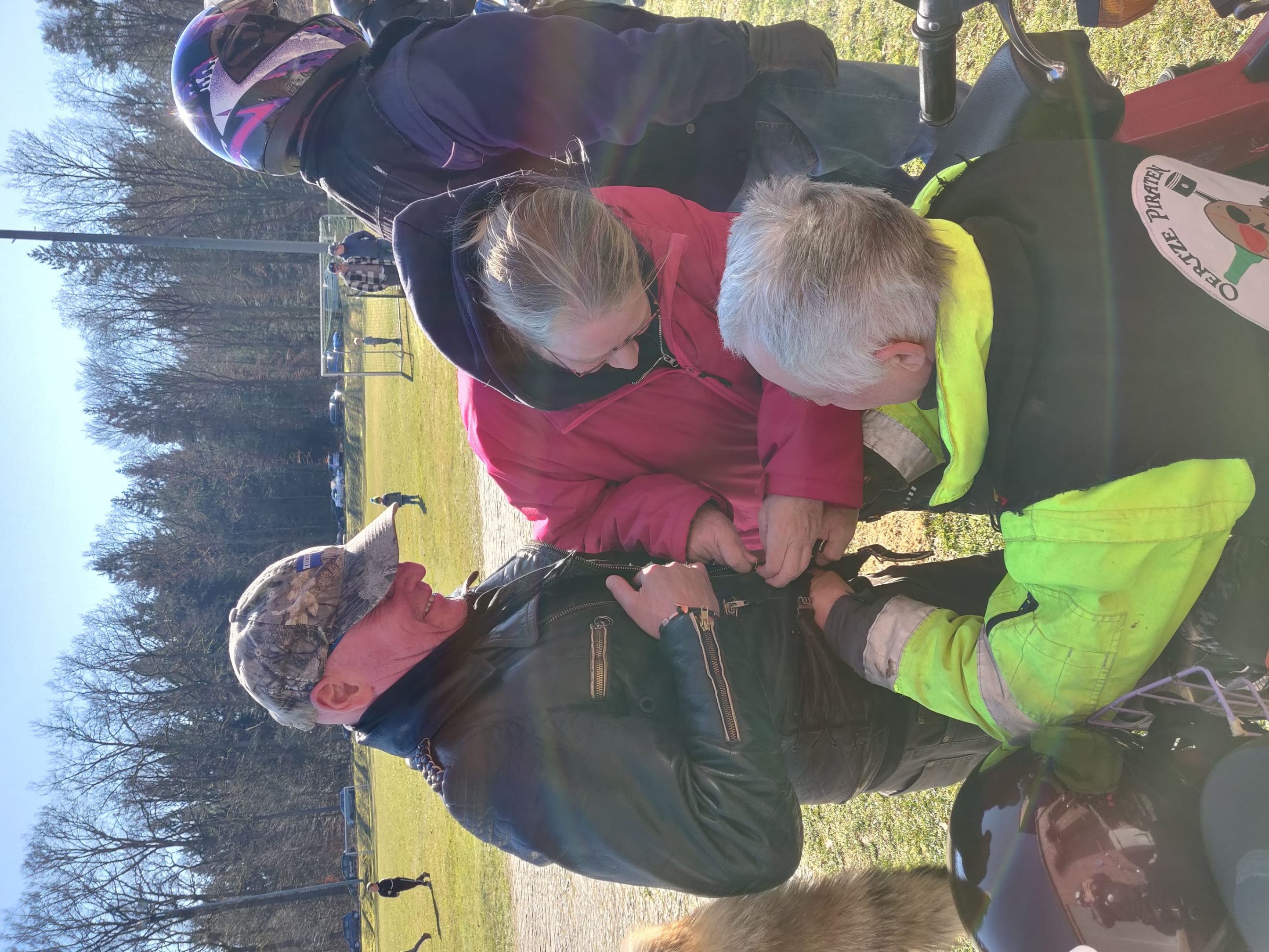2022 03 12 Pleiten Pech und Pannen 30