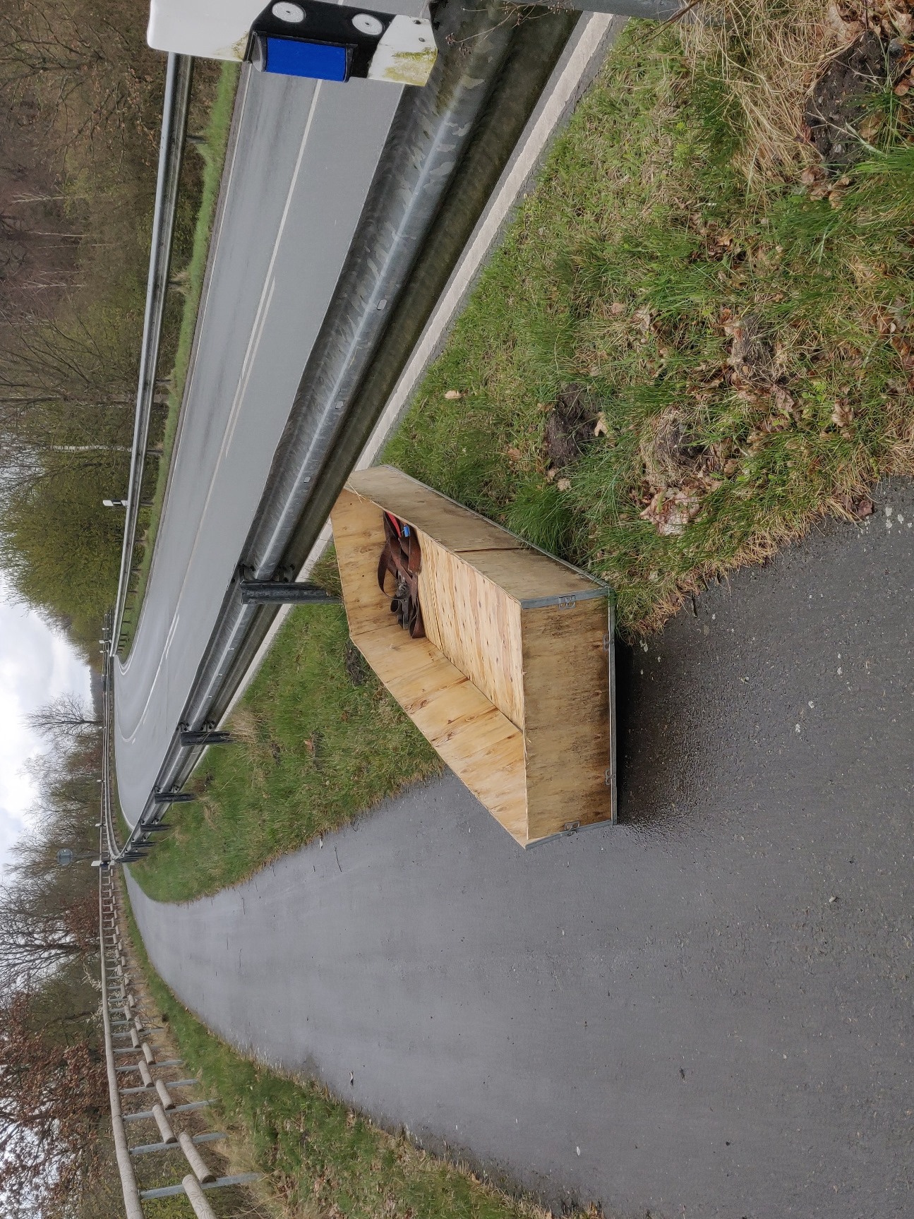 2022 04 09 Fruehjahrsputz in Trauen 24